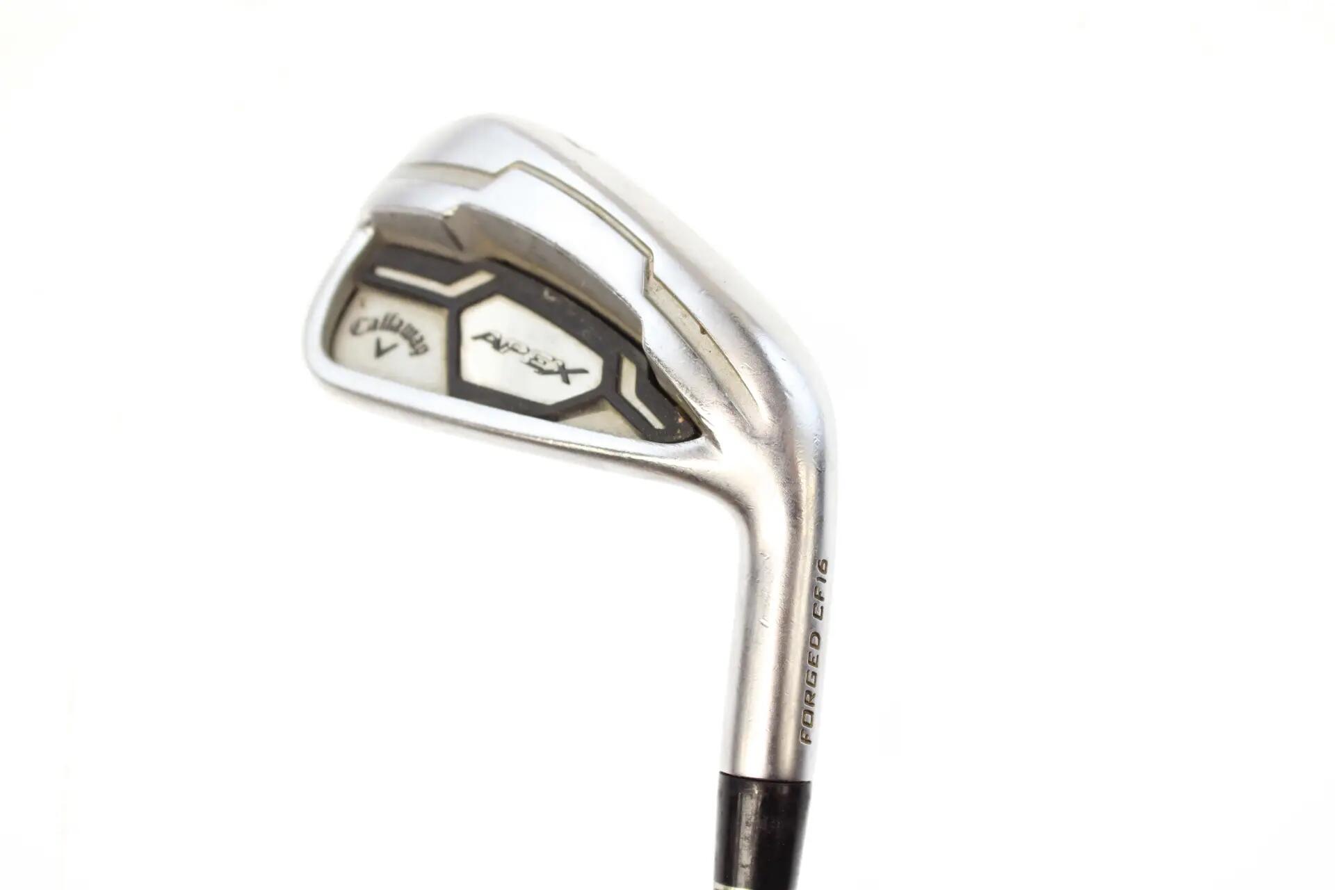 CALLAWAY picture