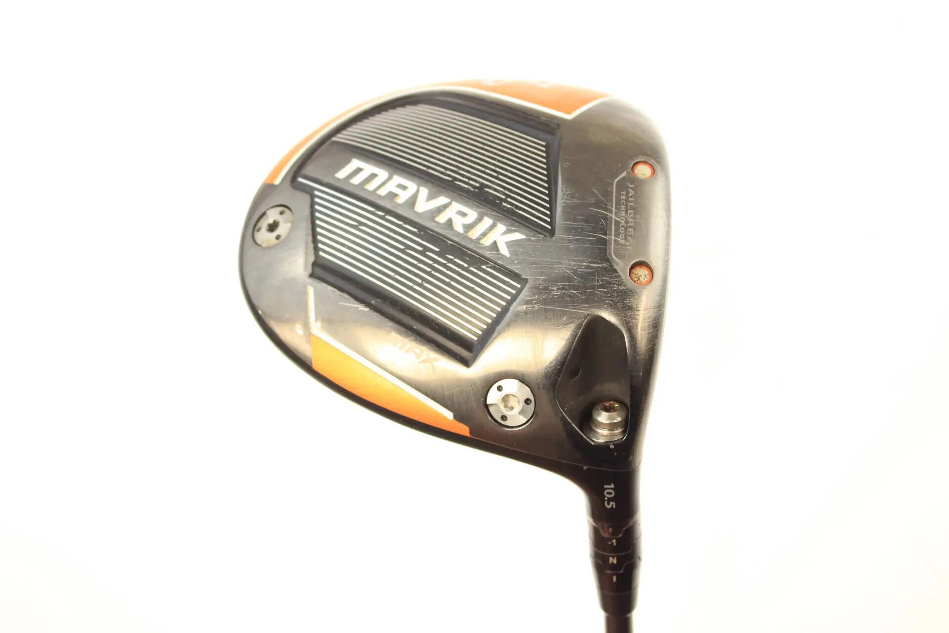 CALLAWAY picture