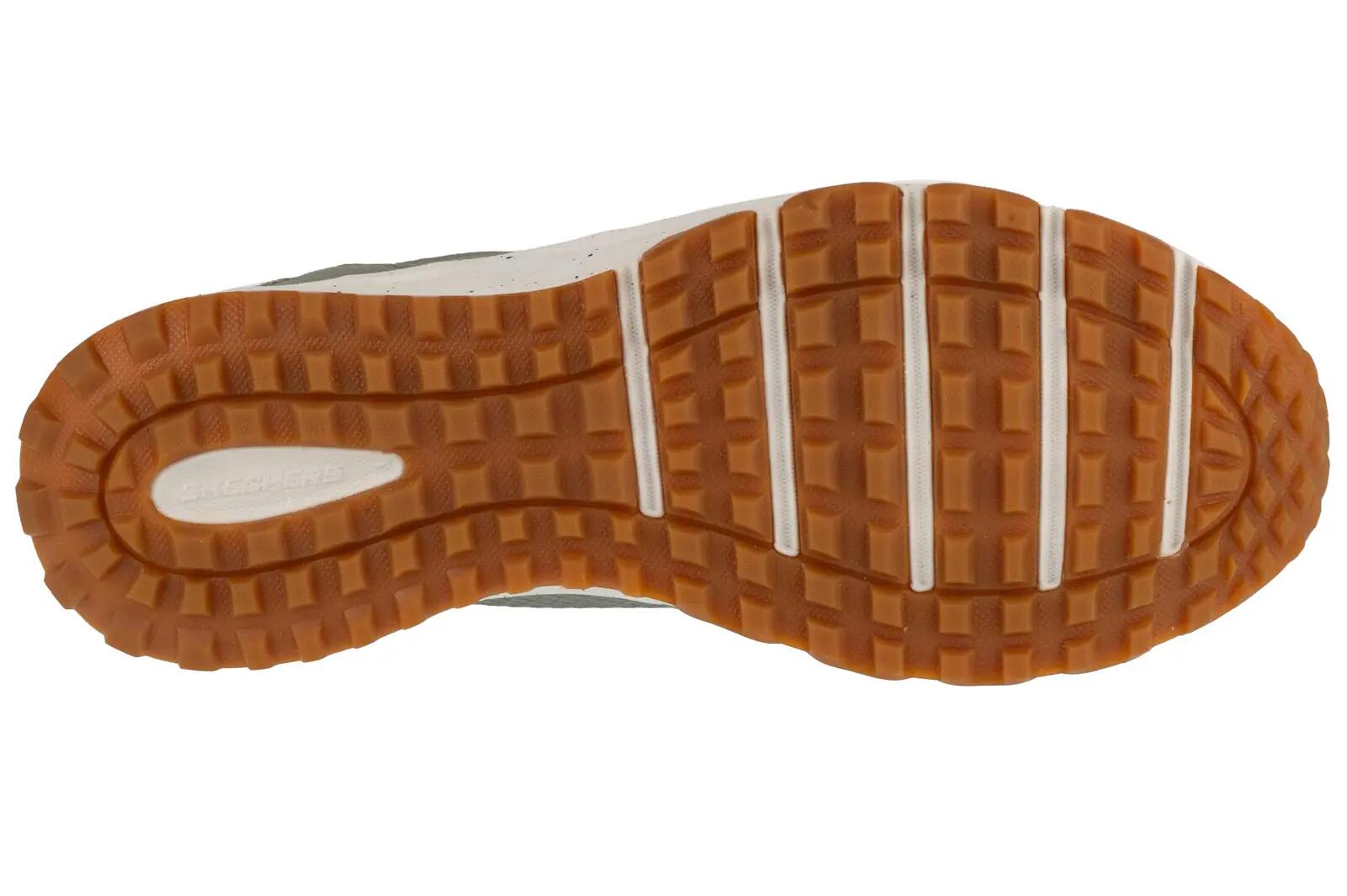 Buty sportowe Sneakersy damskie, Escape Plan - Endless Pursuit 4/4