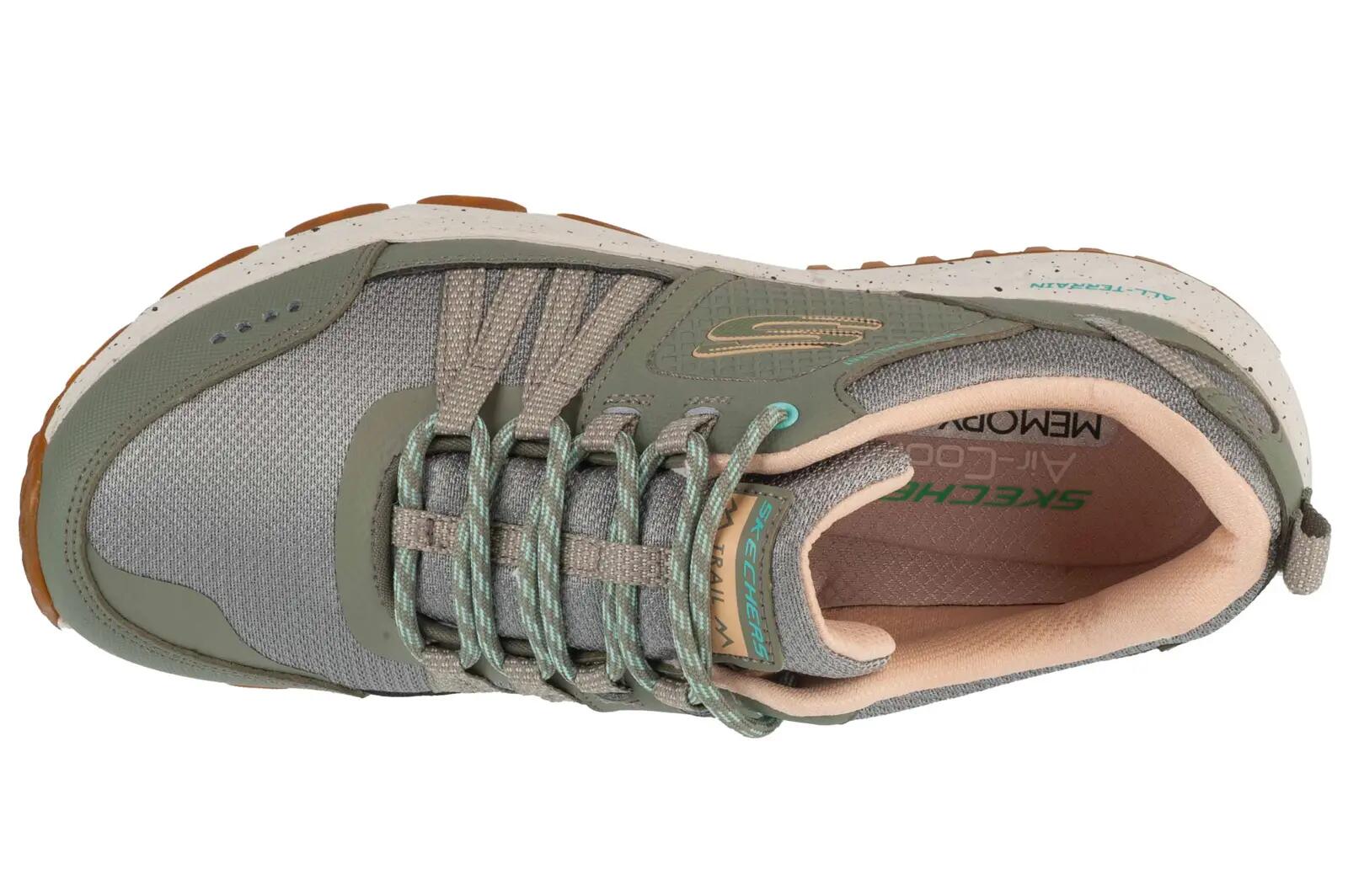 Buty sportowe Sneakersy damskie, Escape Plan - Endless Pursuit 3/4
