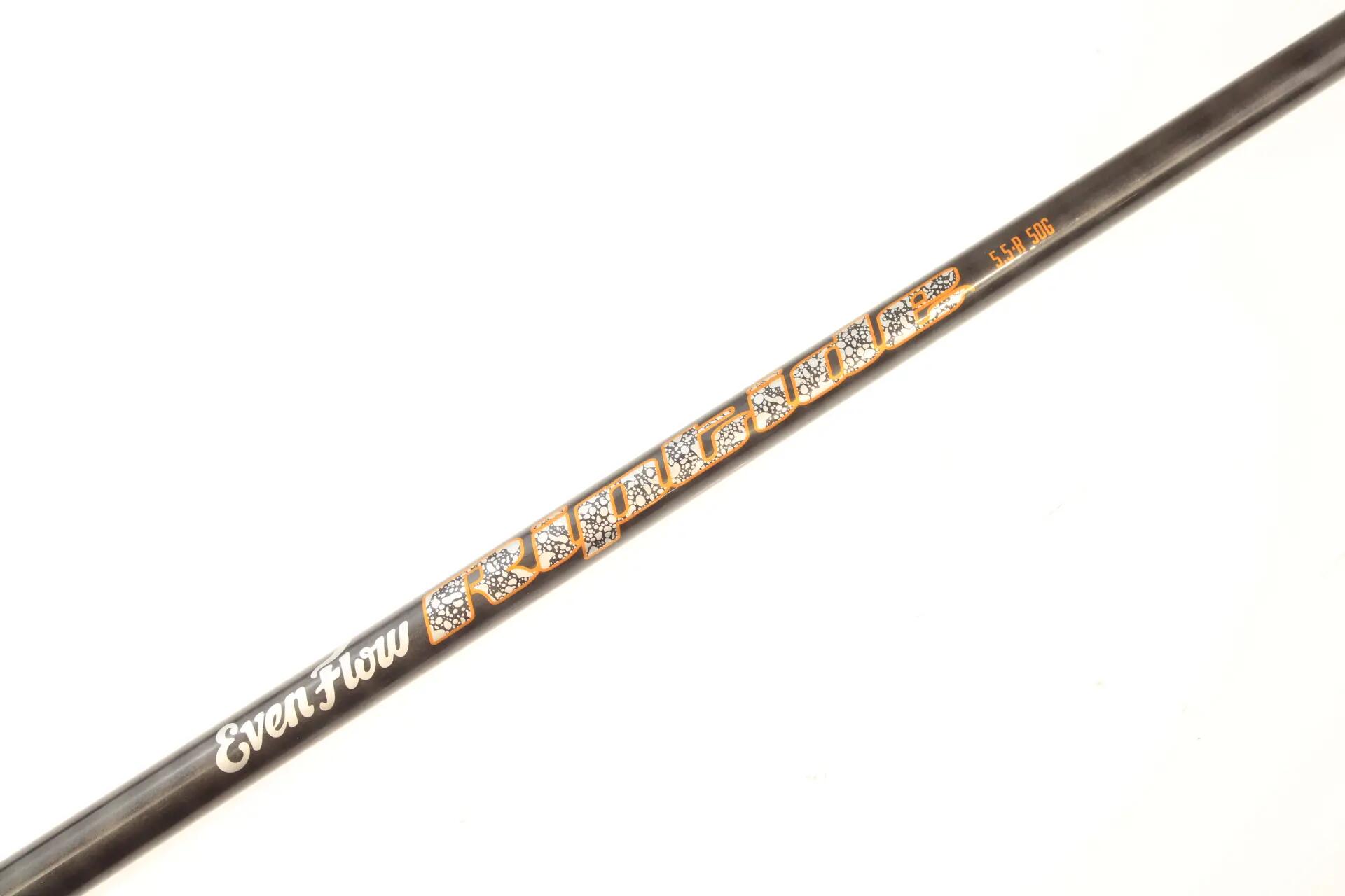 Seconde vie - Callaway Mavrik Max RH 10.5-deg Driver - Good 4/5