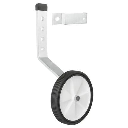 Anti-Torsions-Stabilisator M-Wave