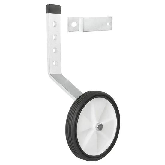 Anti-Torsions-Stabilisator M-Wave