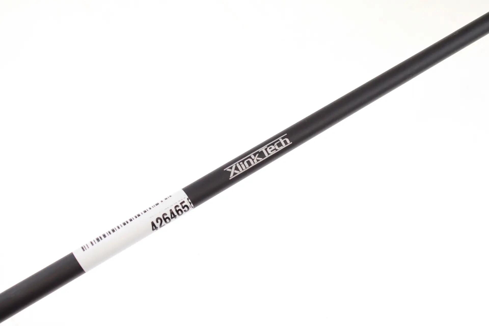 Seconde vie - TaylorMade Qi35 LS RH 9-deg Driver - Excellent 5/6