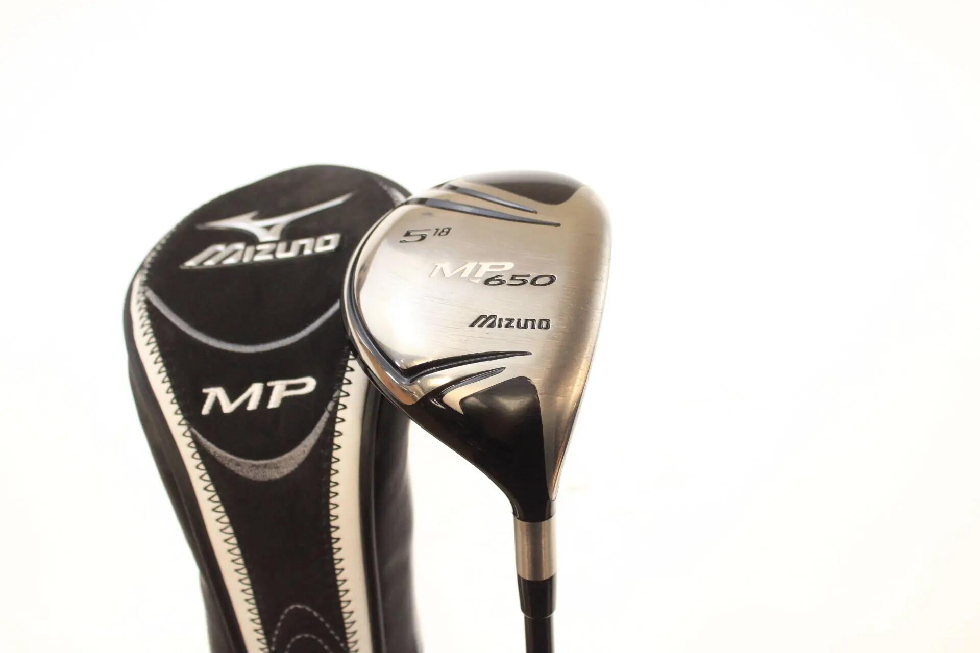 MIZUNO picture