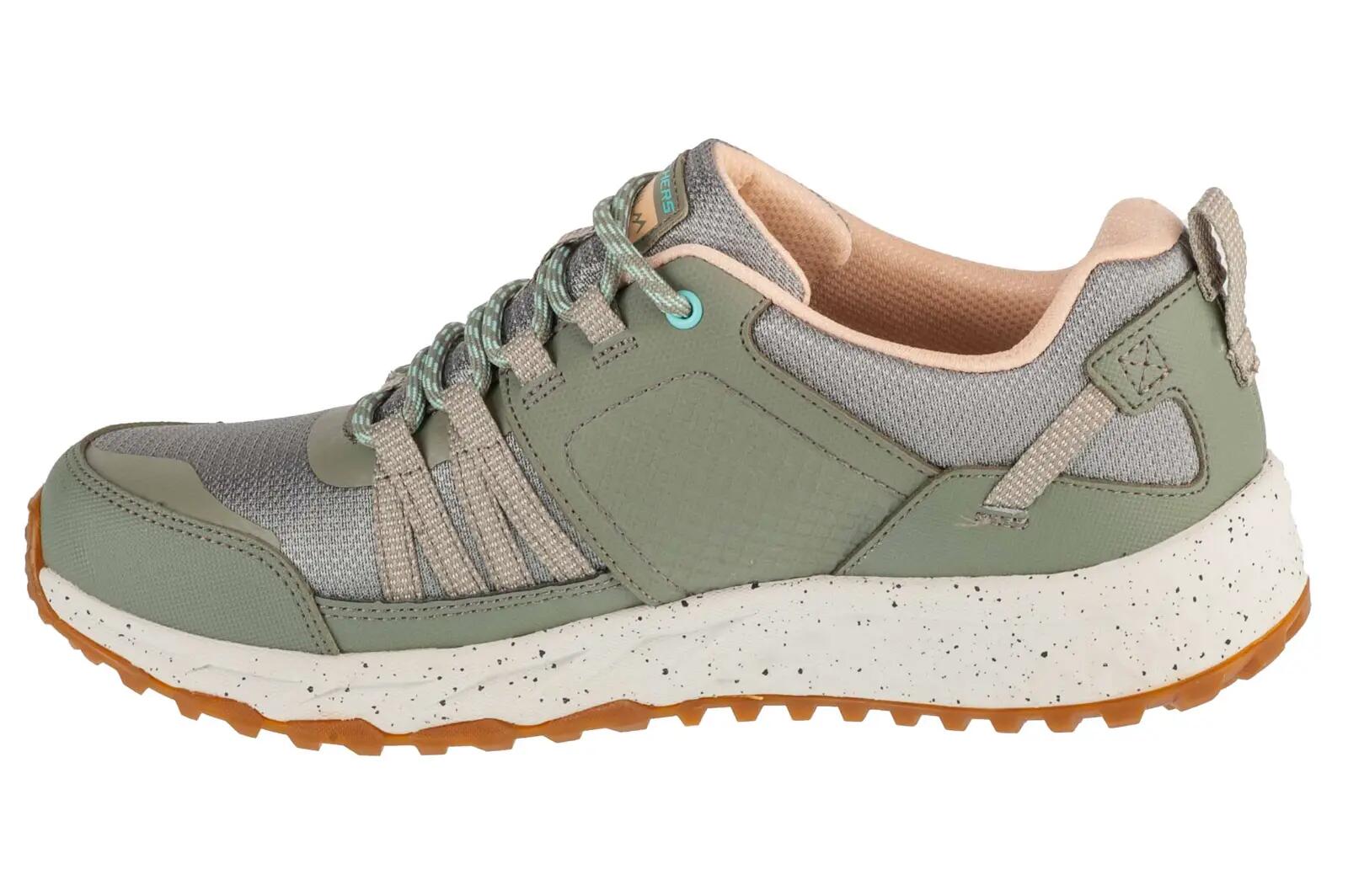 Buty sportowe Sneakersy damskie, Escape Plan - Endless Pursuit 2/4