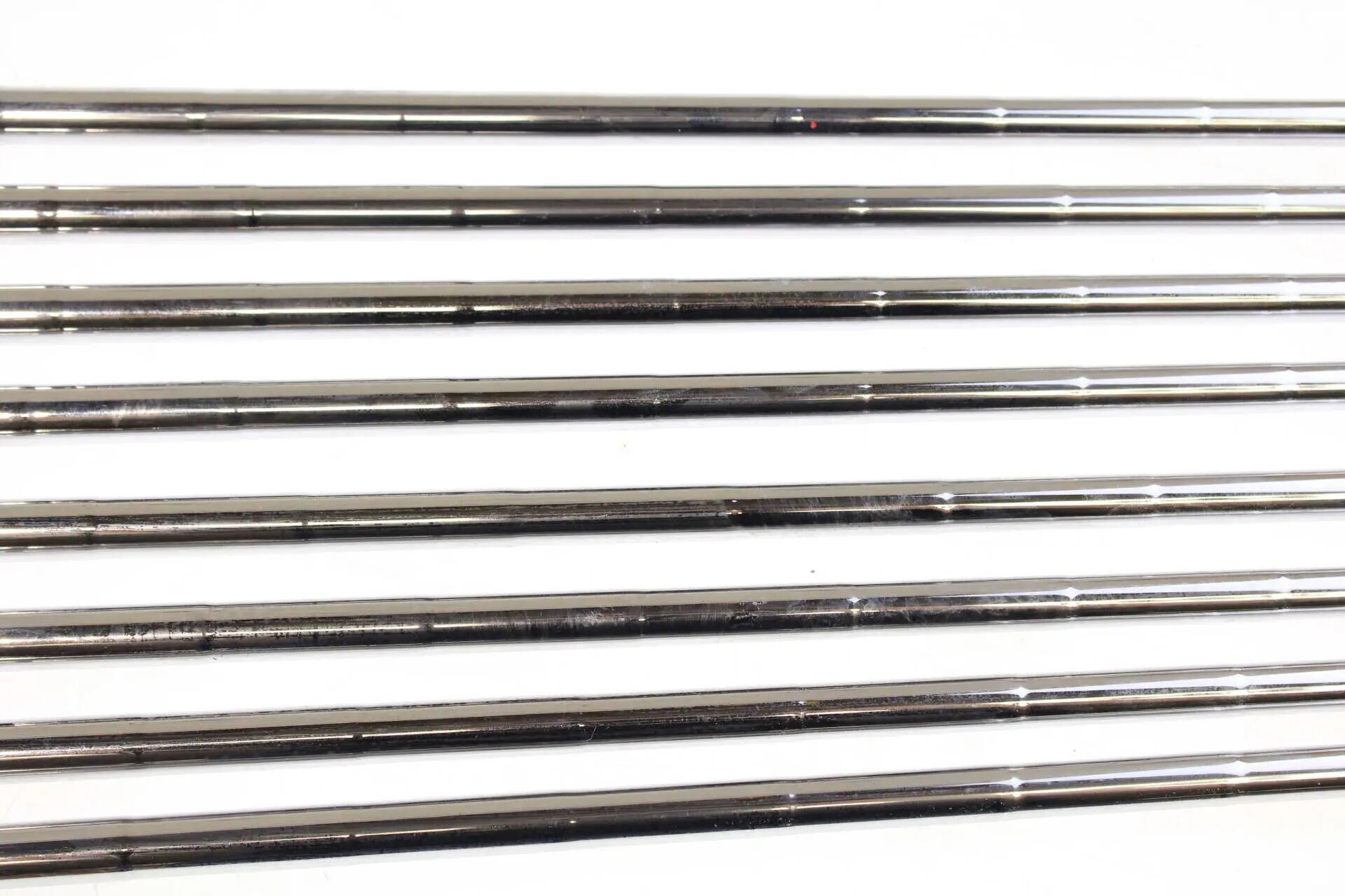 Seconde vie - Ping i15 RH 3-PW Iron Set - Sufficient 4/5