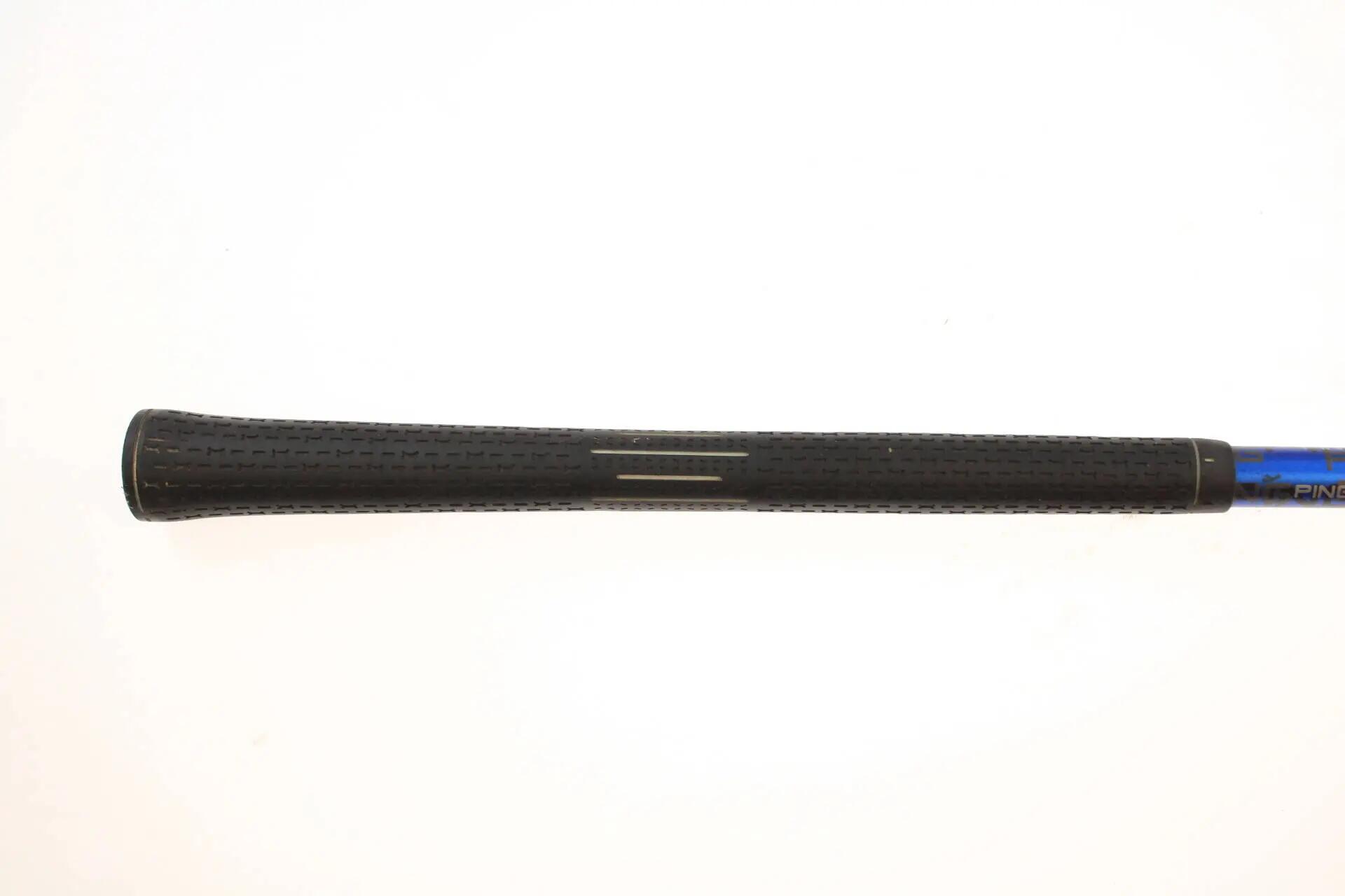 Seconde vie - Ping G30 RH 19-deg Hybrid - Sufficient 6/6