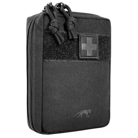 TT First Aid Basic Molle