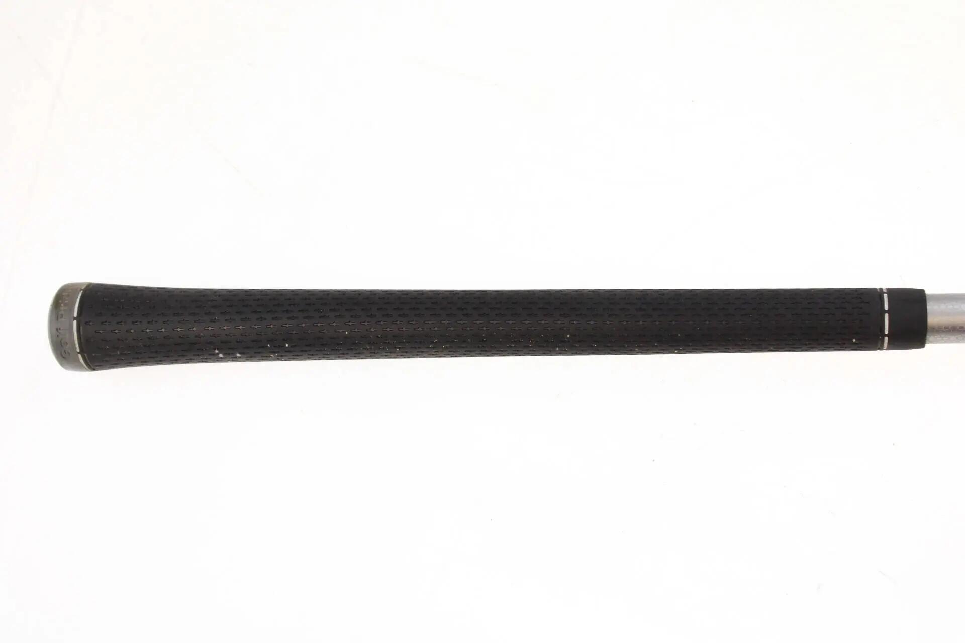 Seconde vie - Titleist 915D2 RH 10.5-deg Driver - Good 5/5