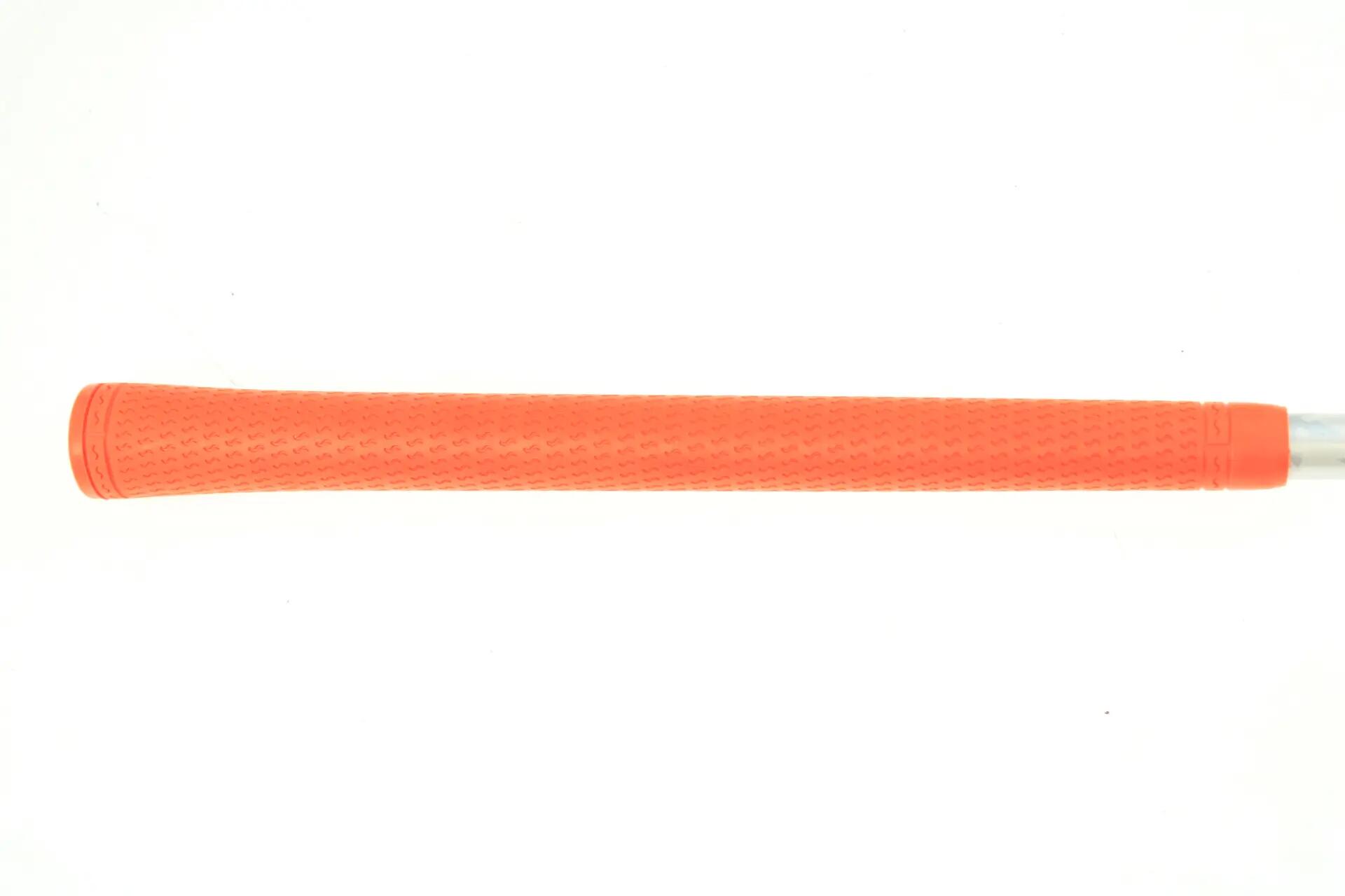Seconde vie - Nike VR Pro RH 18-deg Hybrid - Sufficient 5/5