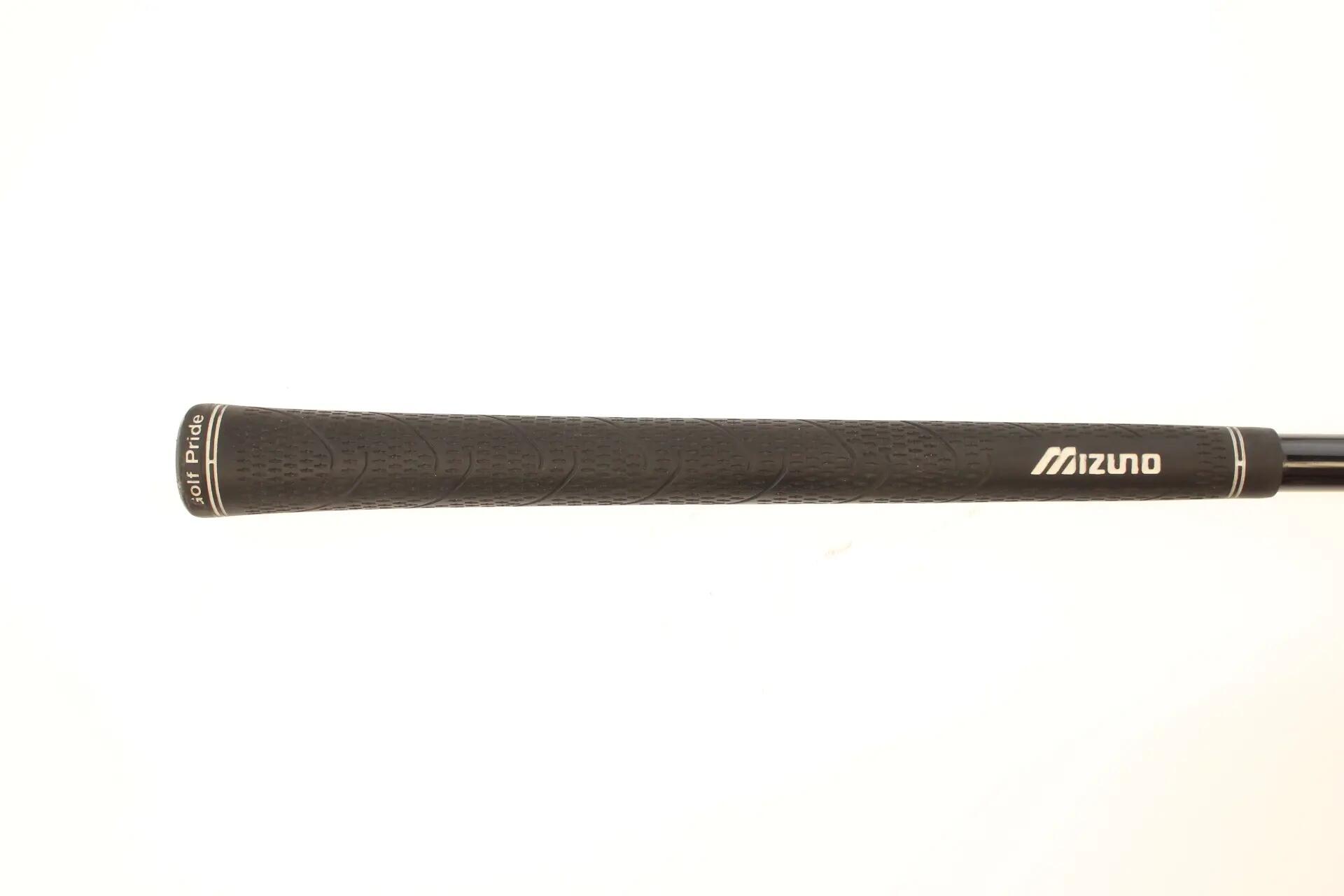 Seconde vie - Mizuno MP-650 RH 18-deg Fairway Wood - Good 5/5