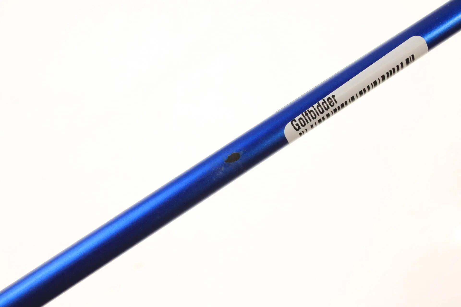 Seconde vie - Ping G30 RH 19-deg Hybrid - Sufficient 5/6