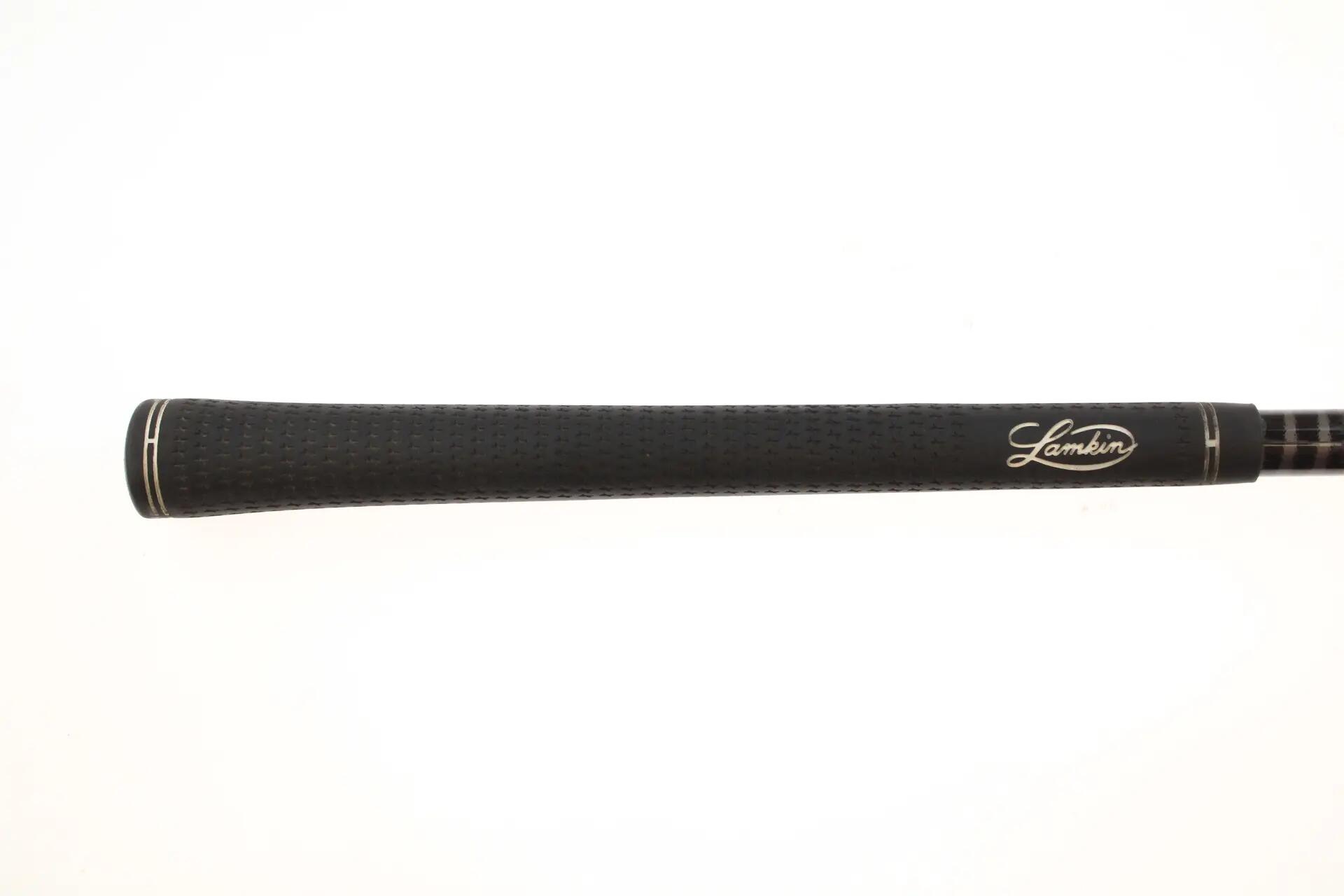 Seconde vie - Callaway FT-iZ RH 15-deg Fairway Wood - Sufficient 5/5