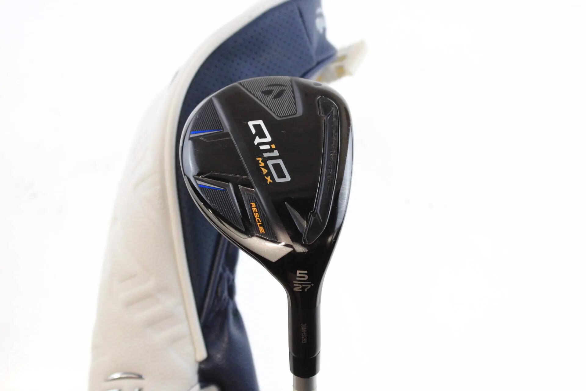 TAYLORMADE picture