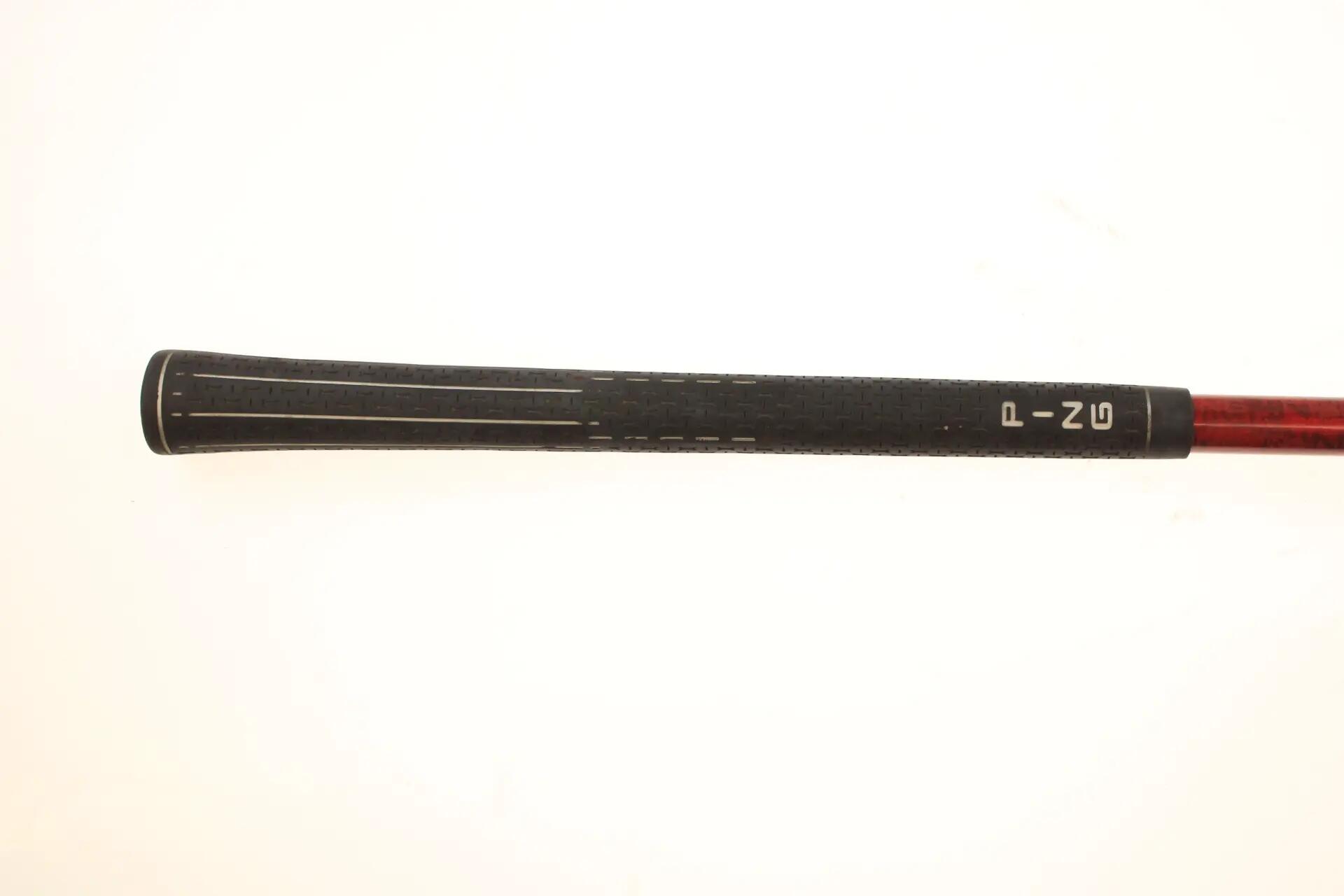 Seconde vie - Ping G20 RH 15-deg Fairway Wood - Sufficient 6/6