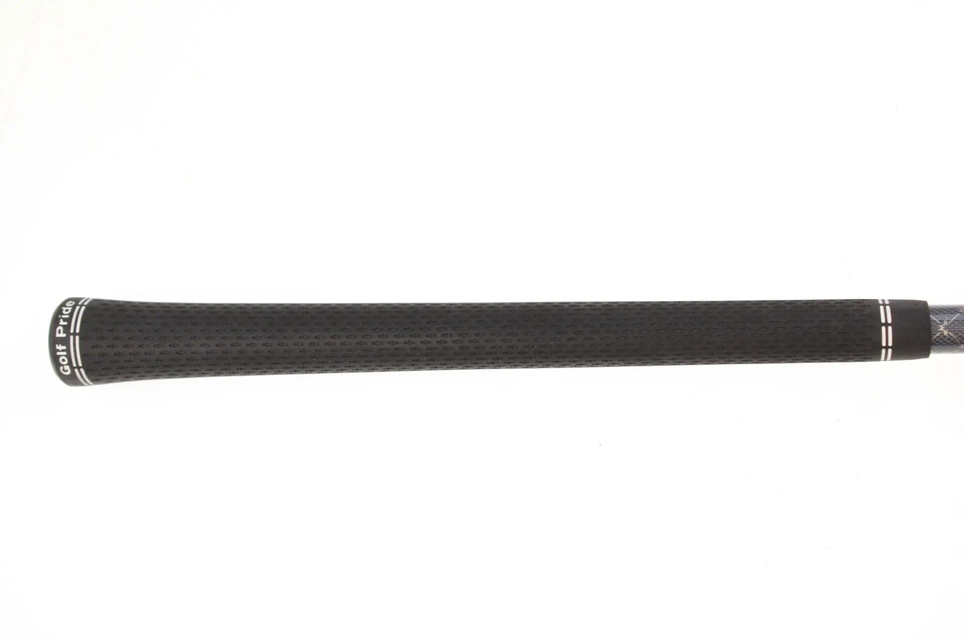 Seconde vie - Titleist TSR2 RH 24-deg Hybrid - Good 6/6
