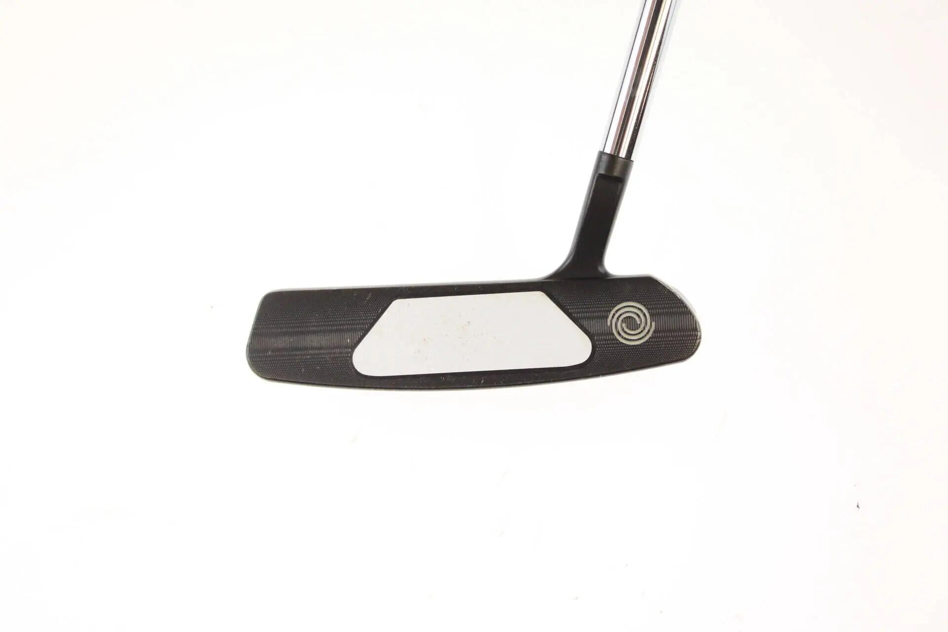 Seconde vie - Odyssey Tri-Hot 5K Three RH Putter - Good 2/5