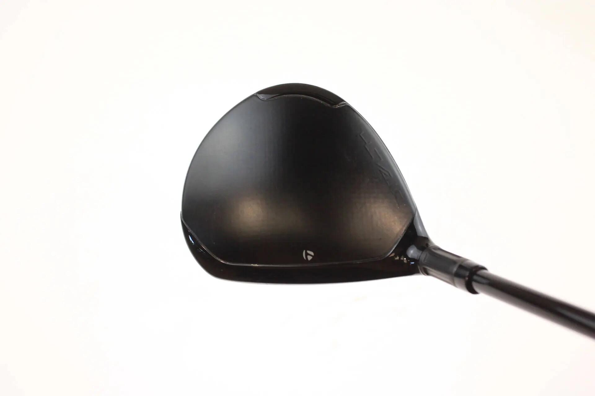 Seconde vie - TaylorMade Stealth RH 15-deg Fairway Wood - Good 3/5