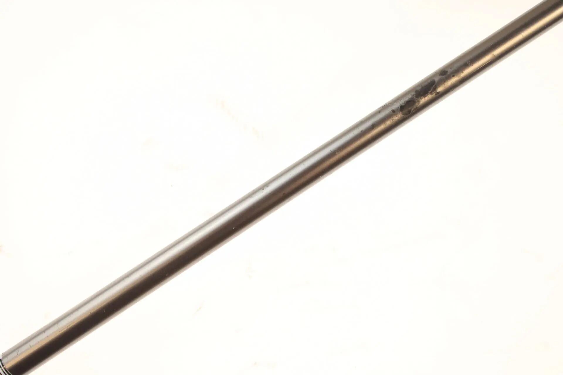 Seconde vie - Ping G20 RH 15-deg Fairway Wood - Sufficient 5/6