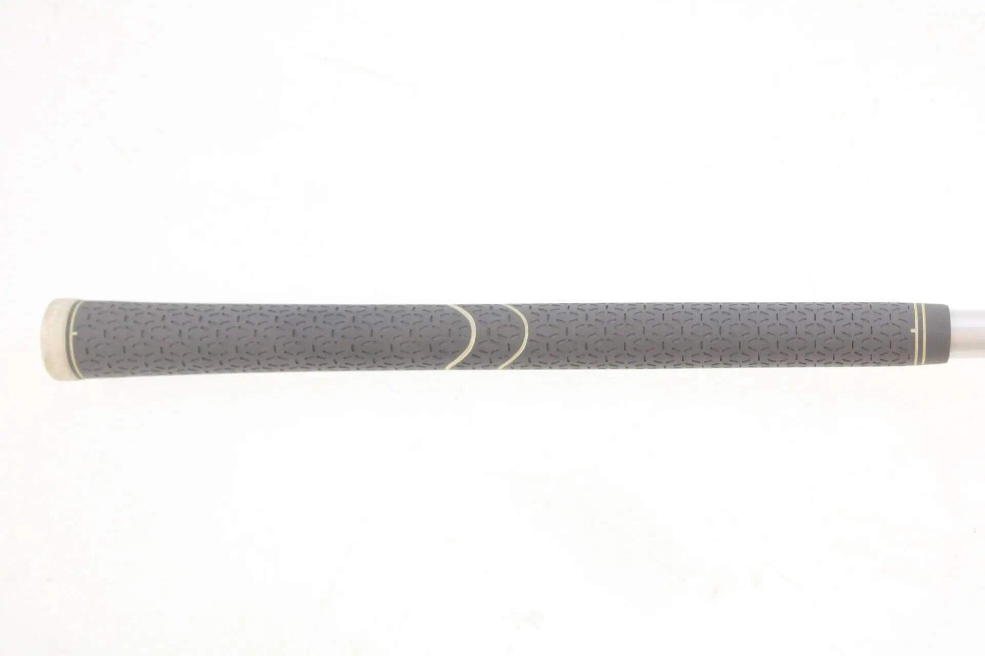Seconde vie - TaylorMade Qi10 Max Rescue RH 27-deg Hybrid - Good 5/5