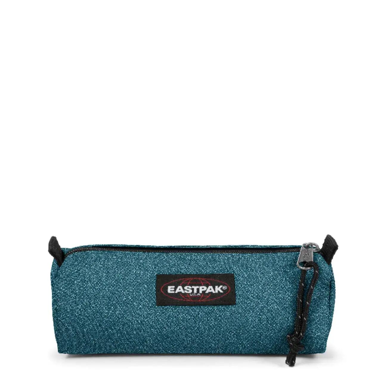 EASTPAK picture