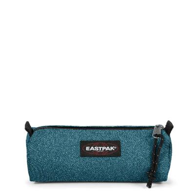 Astuccio Eastpak Benchmark (x6)