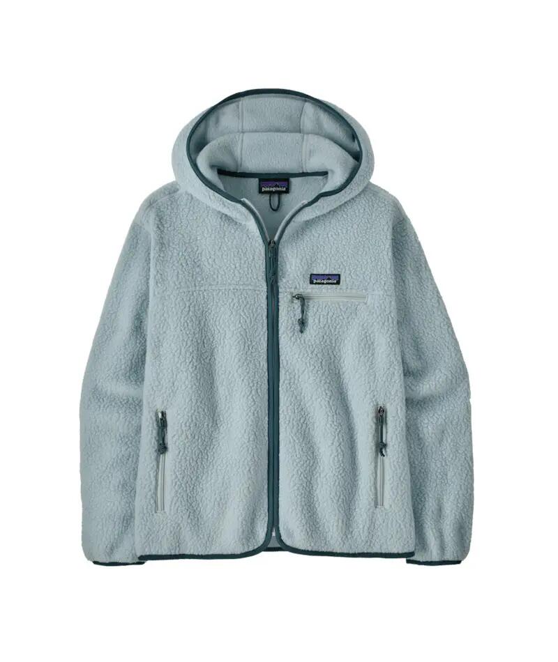 PATAGONIA picture