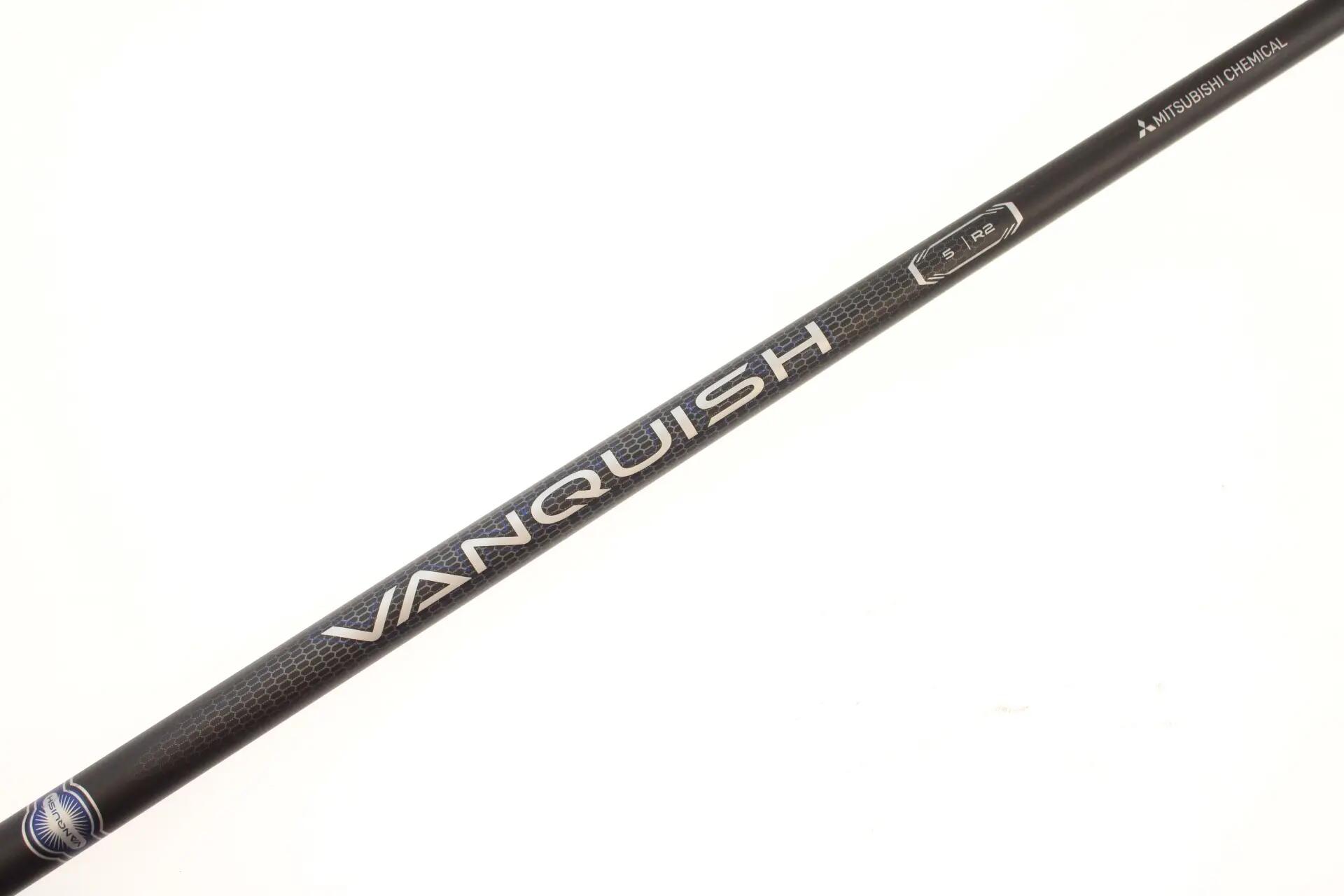 Seconde vie - Callaway Elyte X RH 25-deg Hybrid - Good 4/5
