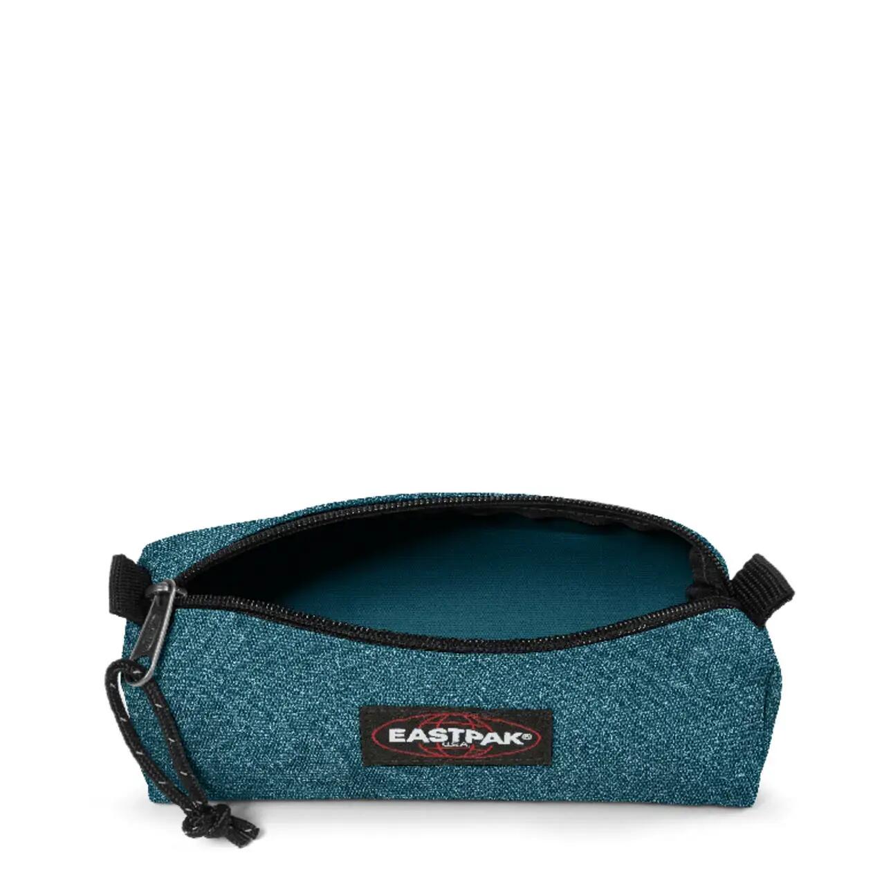Federmäppchen Eastpak Benchmark 3/3