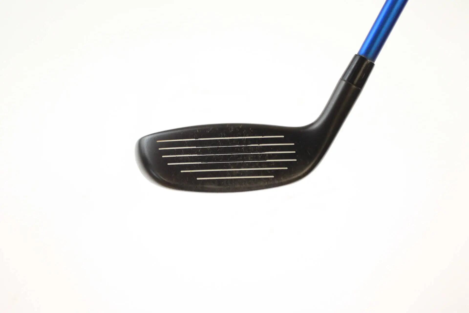 Seconde vie - Ping G30 RH 19-deg Hybrid - Sufficient 2/6