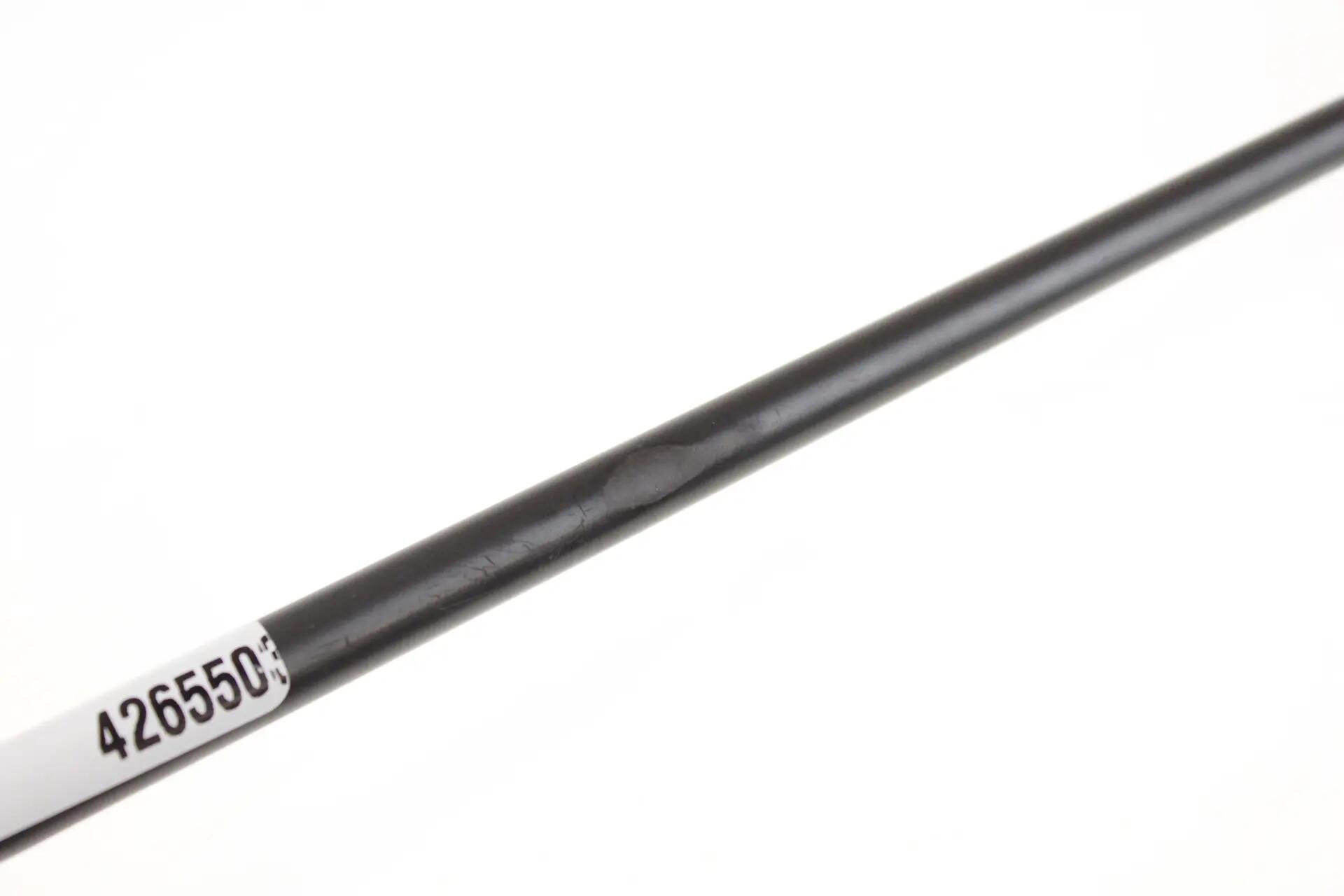 Seconde vie - Callaway Epic Flash Sub Zero RH 15-deg Fairway Wood - Sufficient 5/6