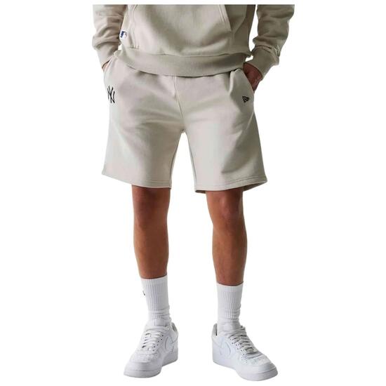 Short New era modèle 6067578015 pour homme
