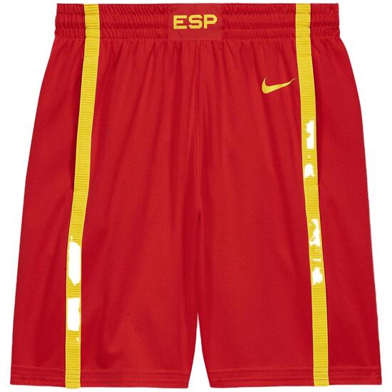 Short Nike modèle CQ0195-600 pour homme