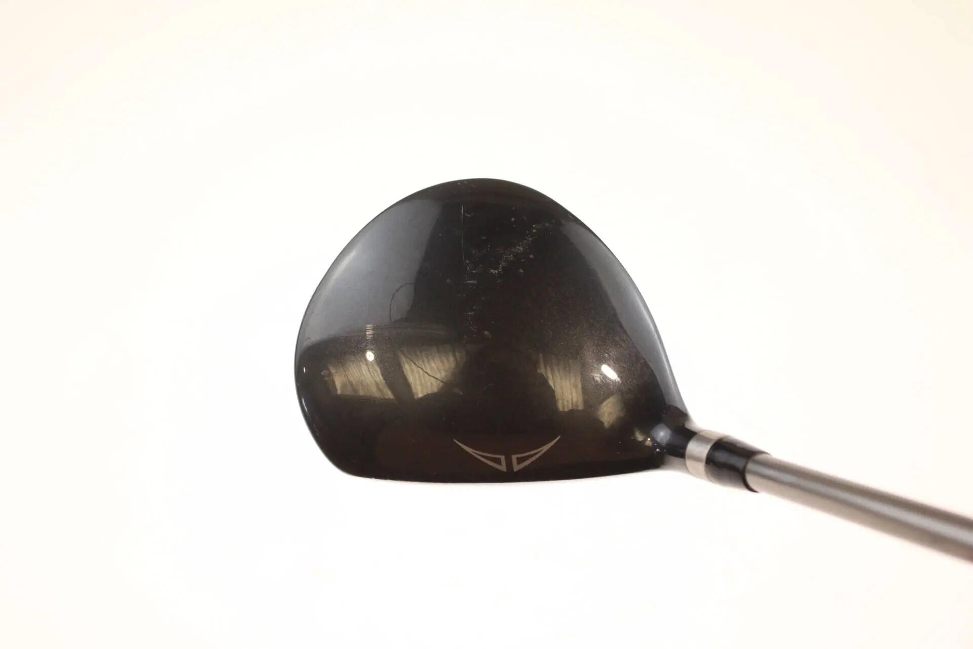 Seconde vie - Ping G20 RH 15-deg Fairway Wood - Sufficient 3/6