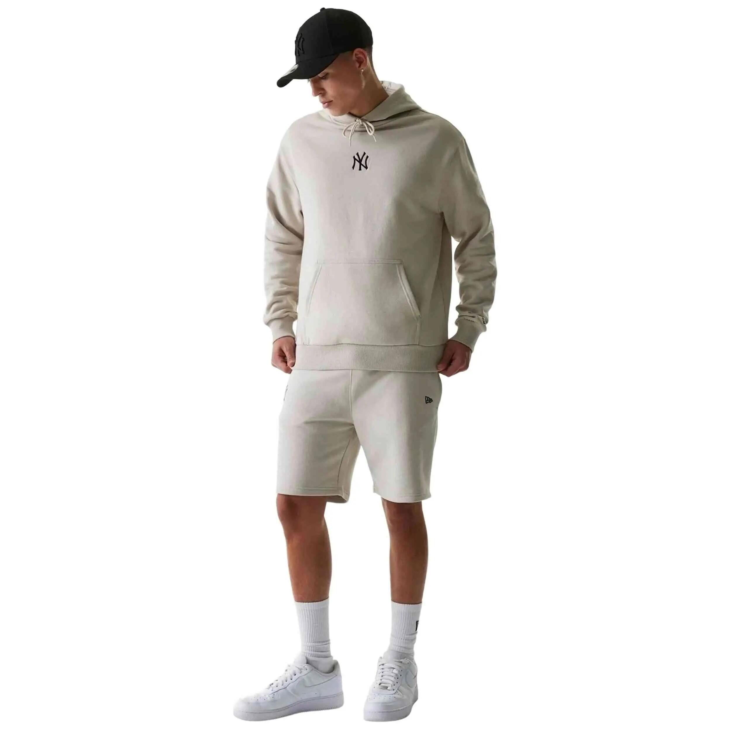 Short New era modèle 6067578015 pour homme 5/5