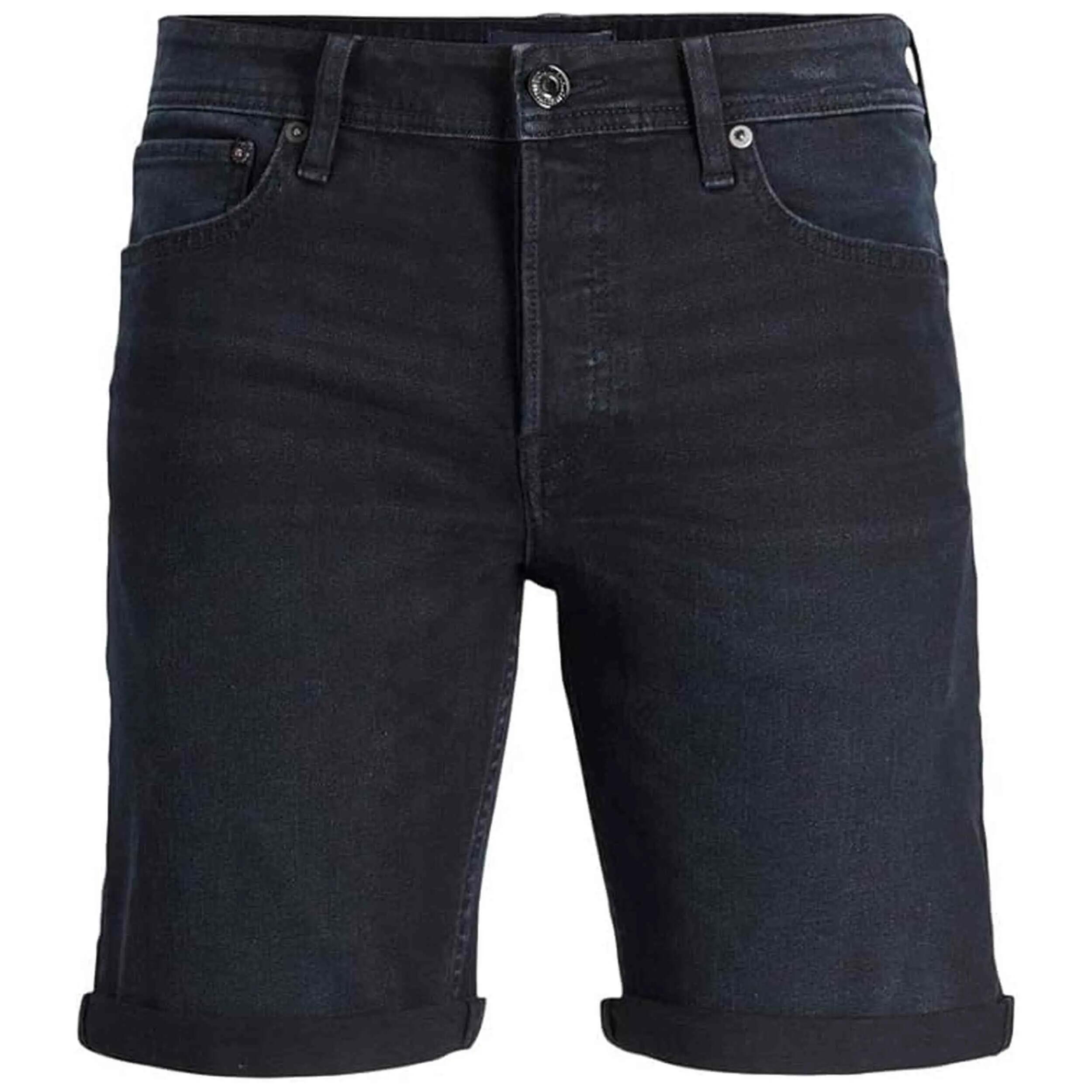 JACK&JONES picture