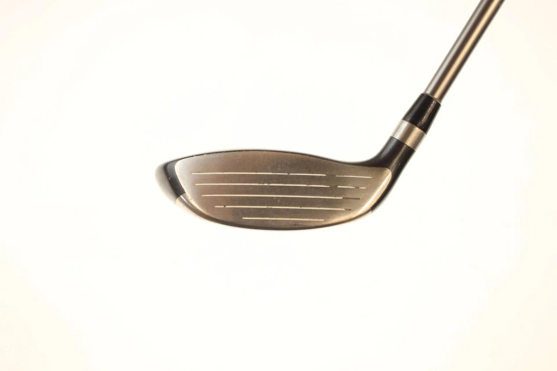 Seconde vie - Ping G20 RH 15-deg Fairway Wood - Sufficient 2/6