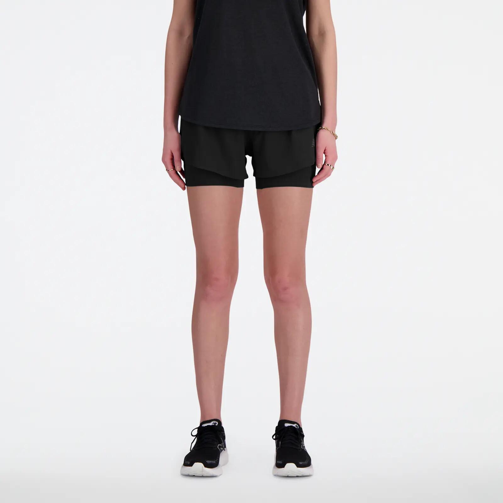 NEW BALANCE picture