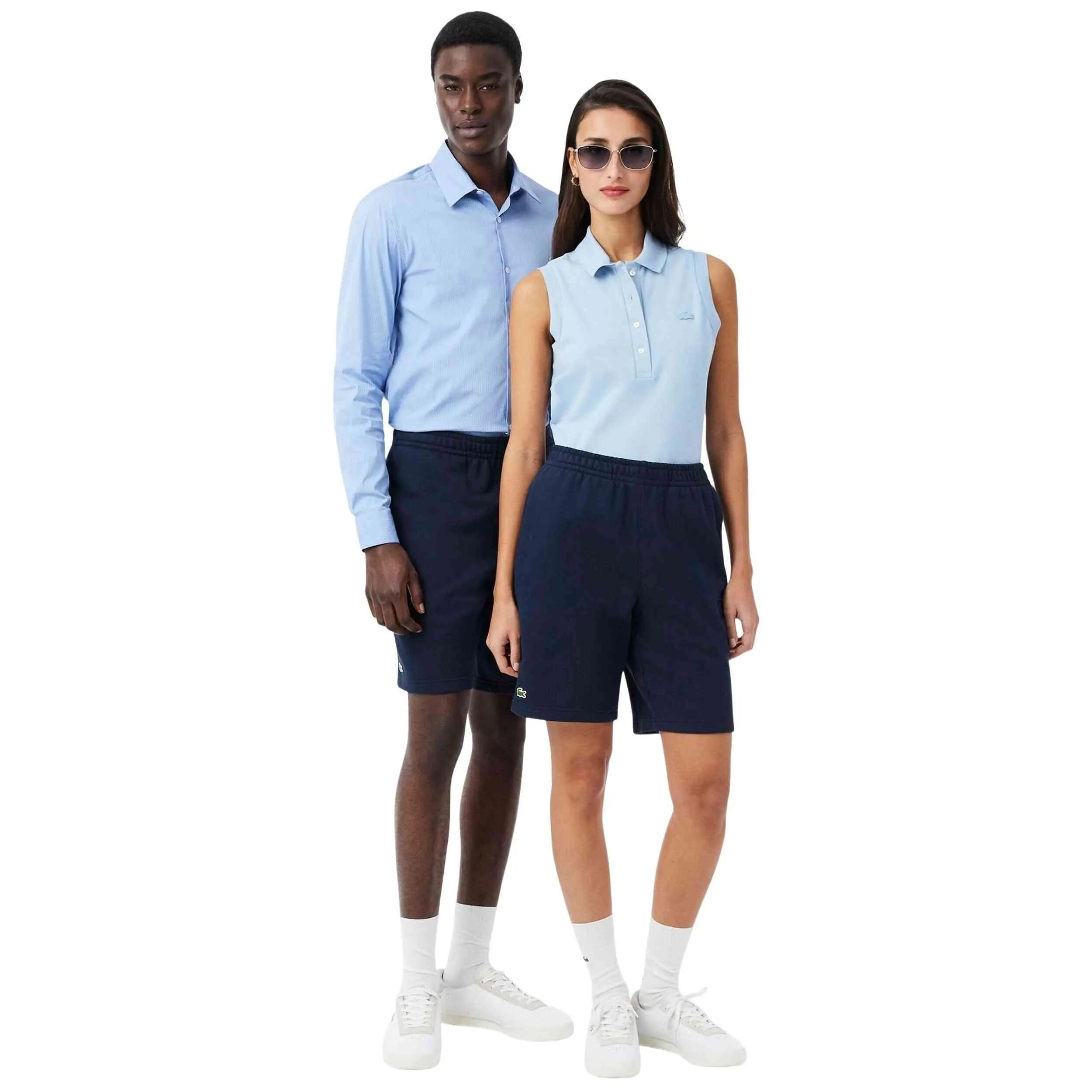 LACOSTE picture