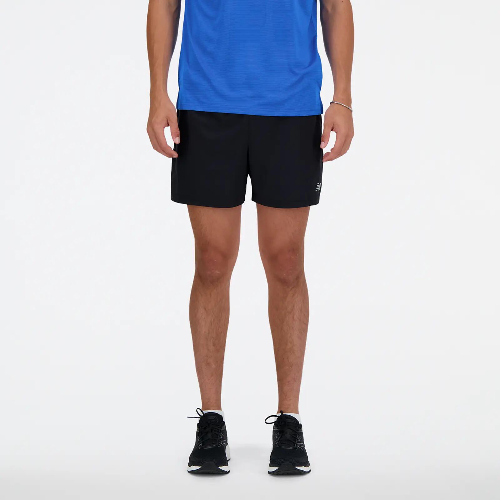 NEW BALANCE picture