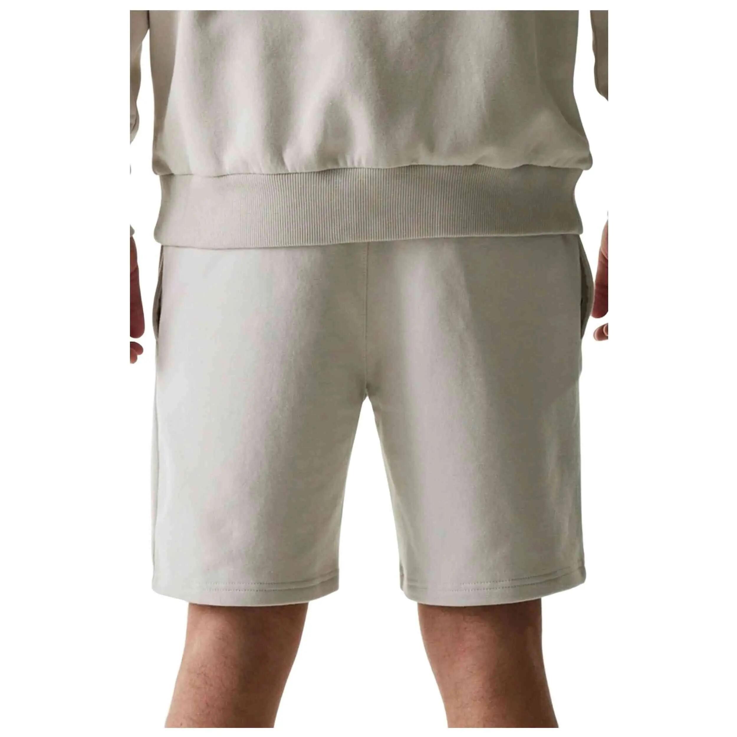 Short New era modèle 6067578015 pour homme 4/5