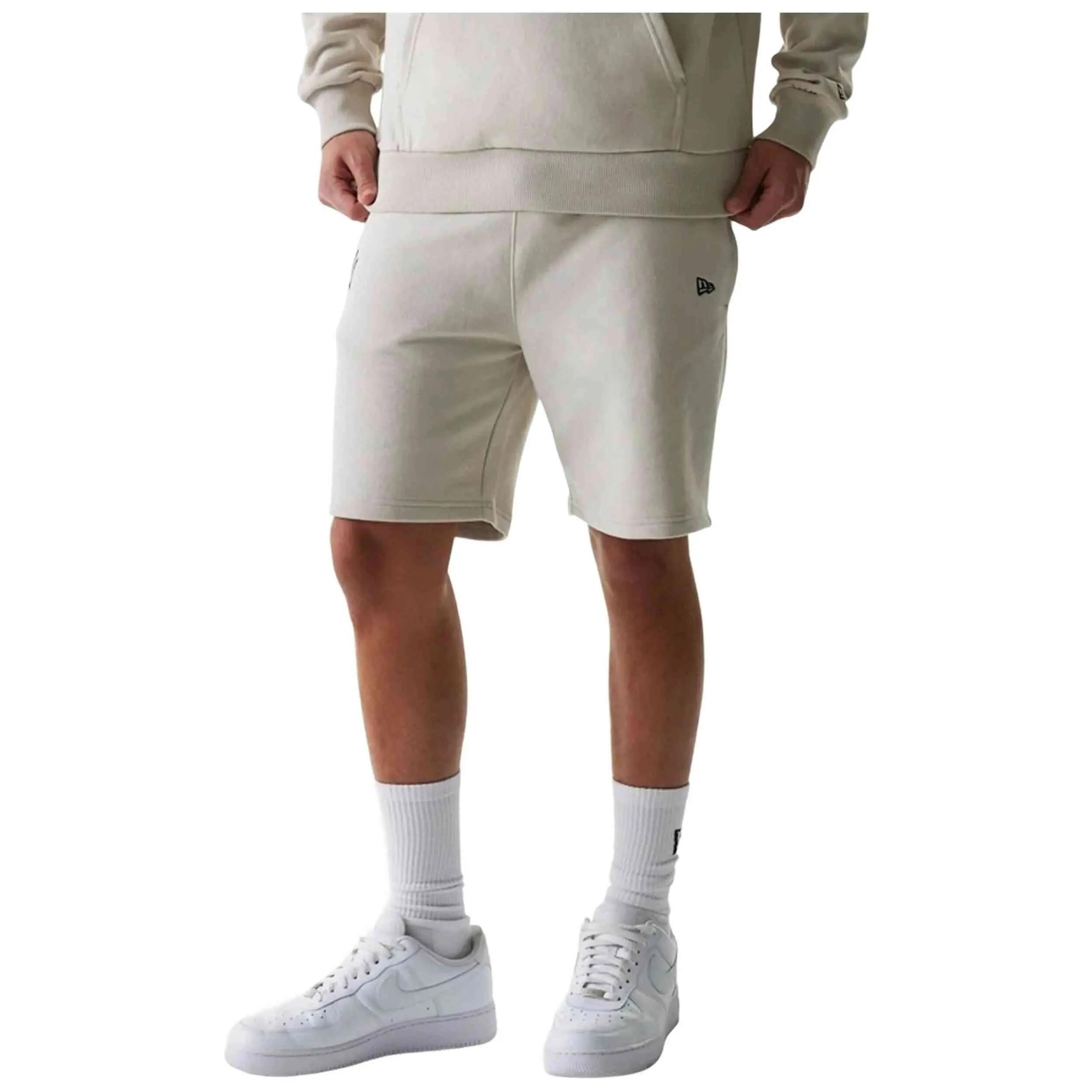 Short New era modèle 6067578015 pour homme 3/5