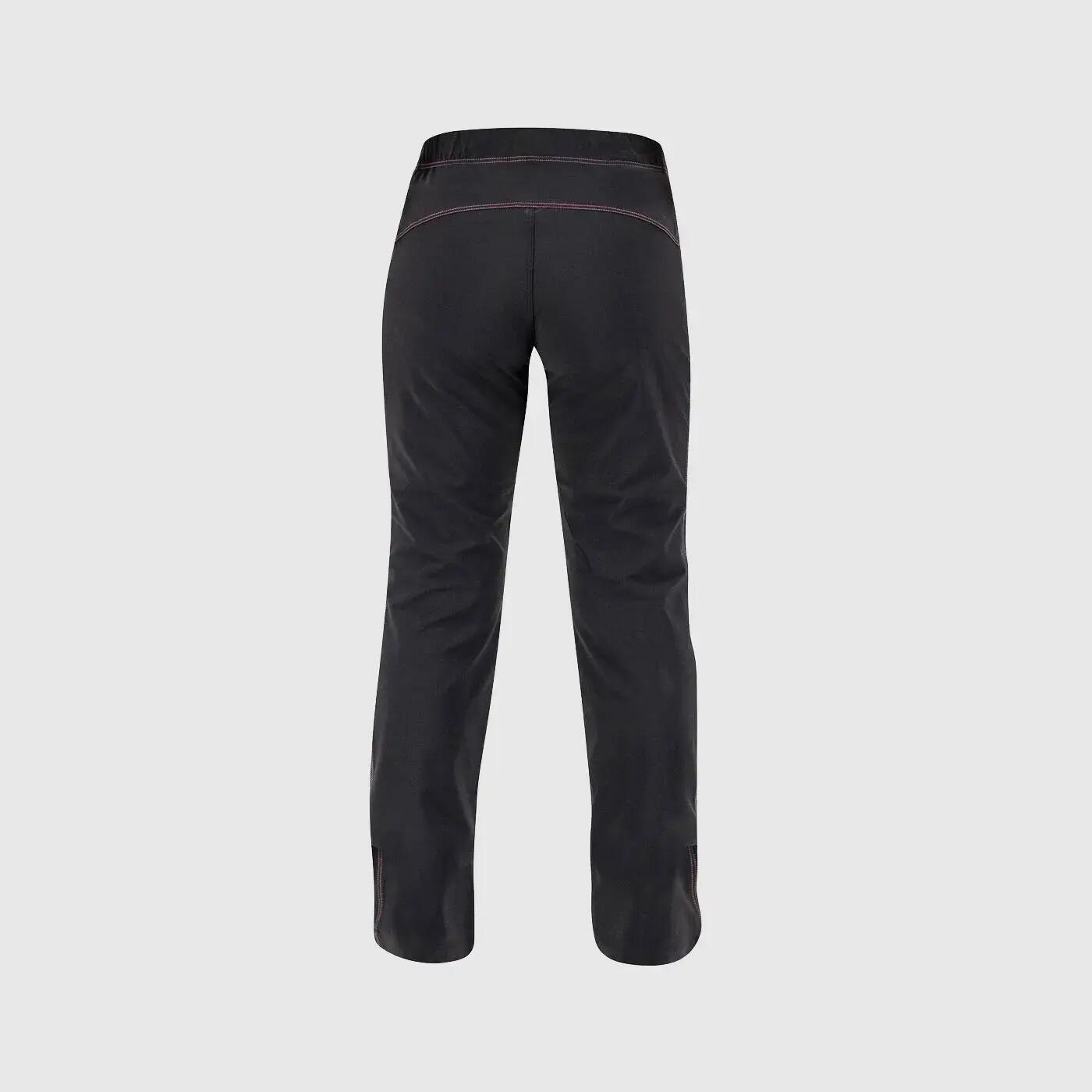 Pantaloni da trekking per bambini Karpos Fantasia 2/2