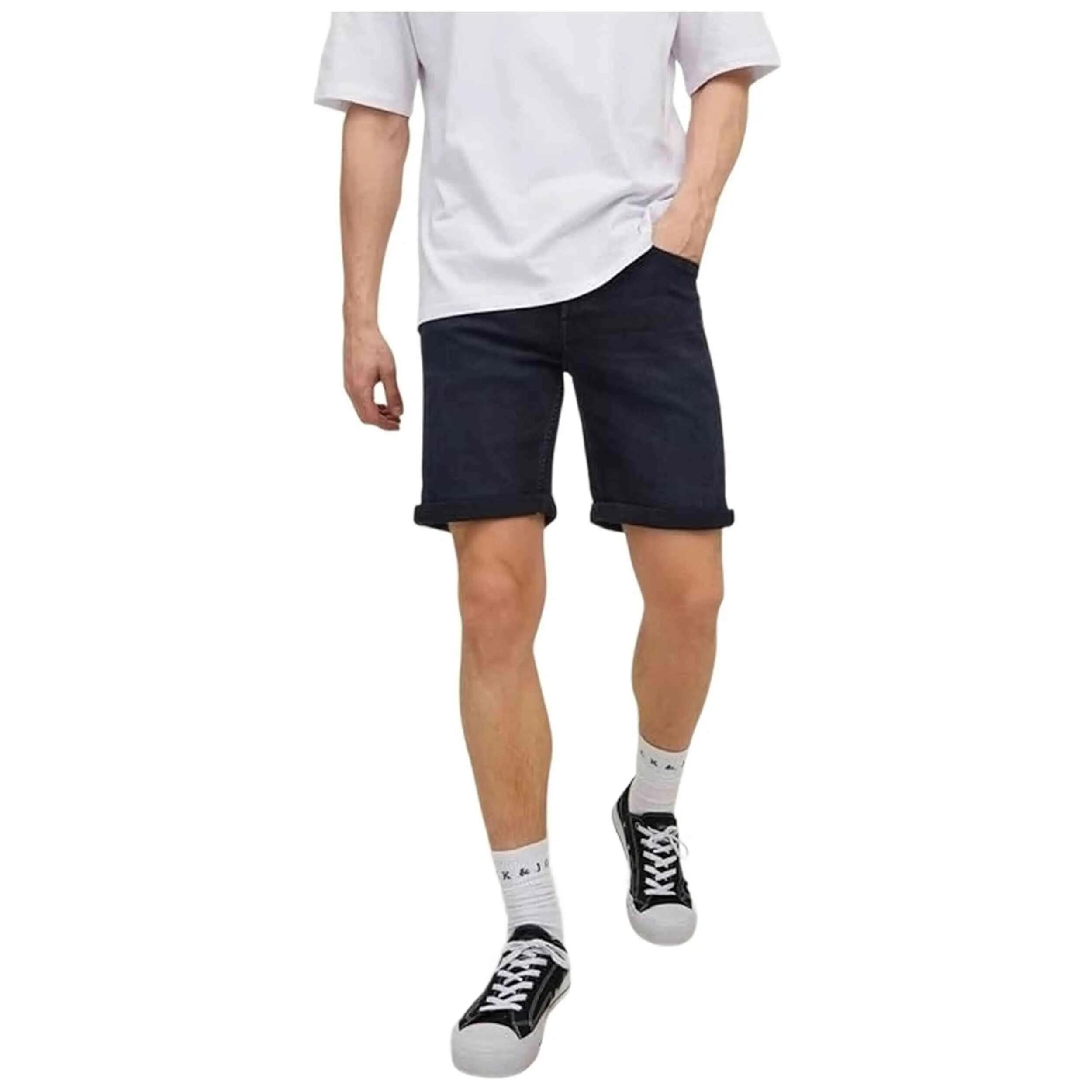 Pantaloncini Jack&jones modello 077-50921717629267 per uomini 4/5