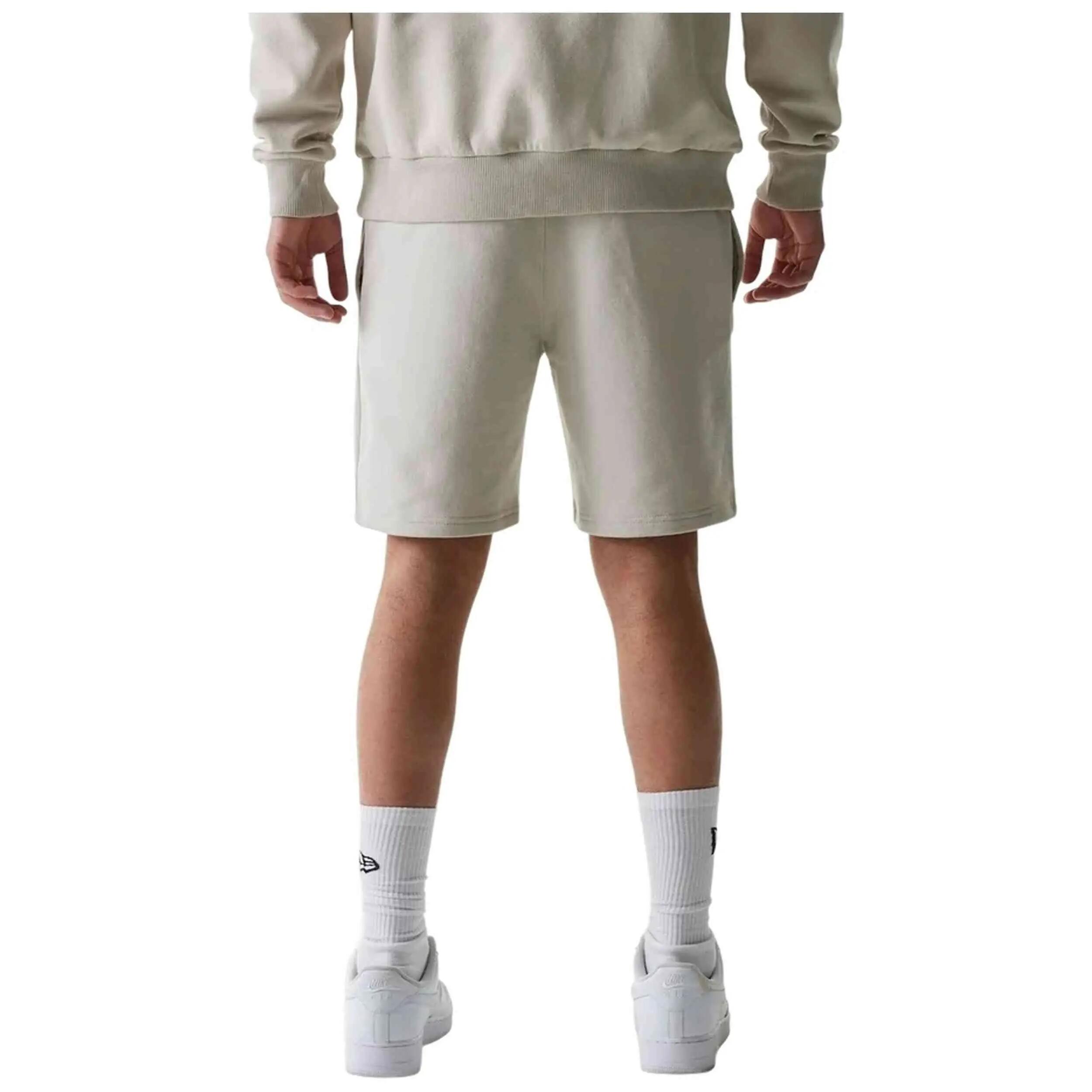 Short New era modèle 6067578015 pour homme 2/5