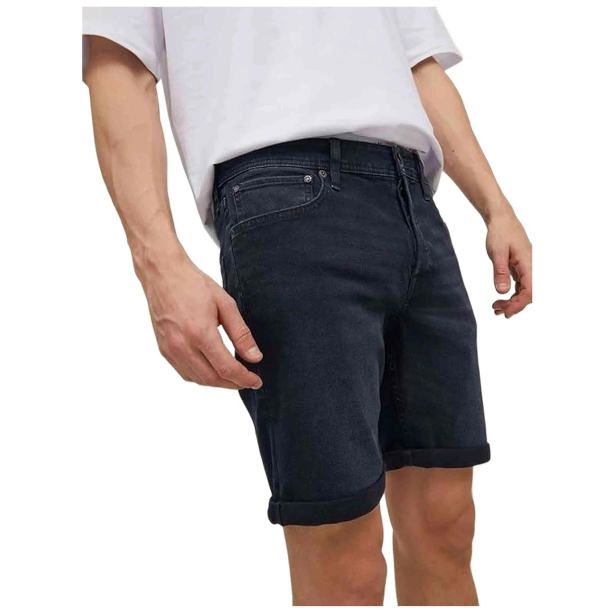 Pantaloncini Jack&jones modello 077-50921717629267 per uomini 3/5