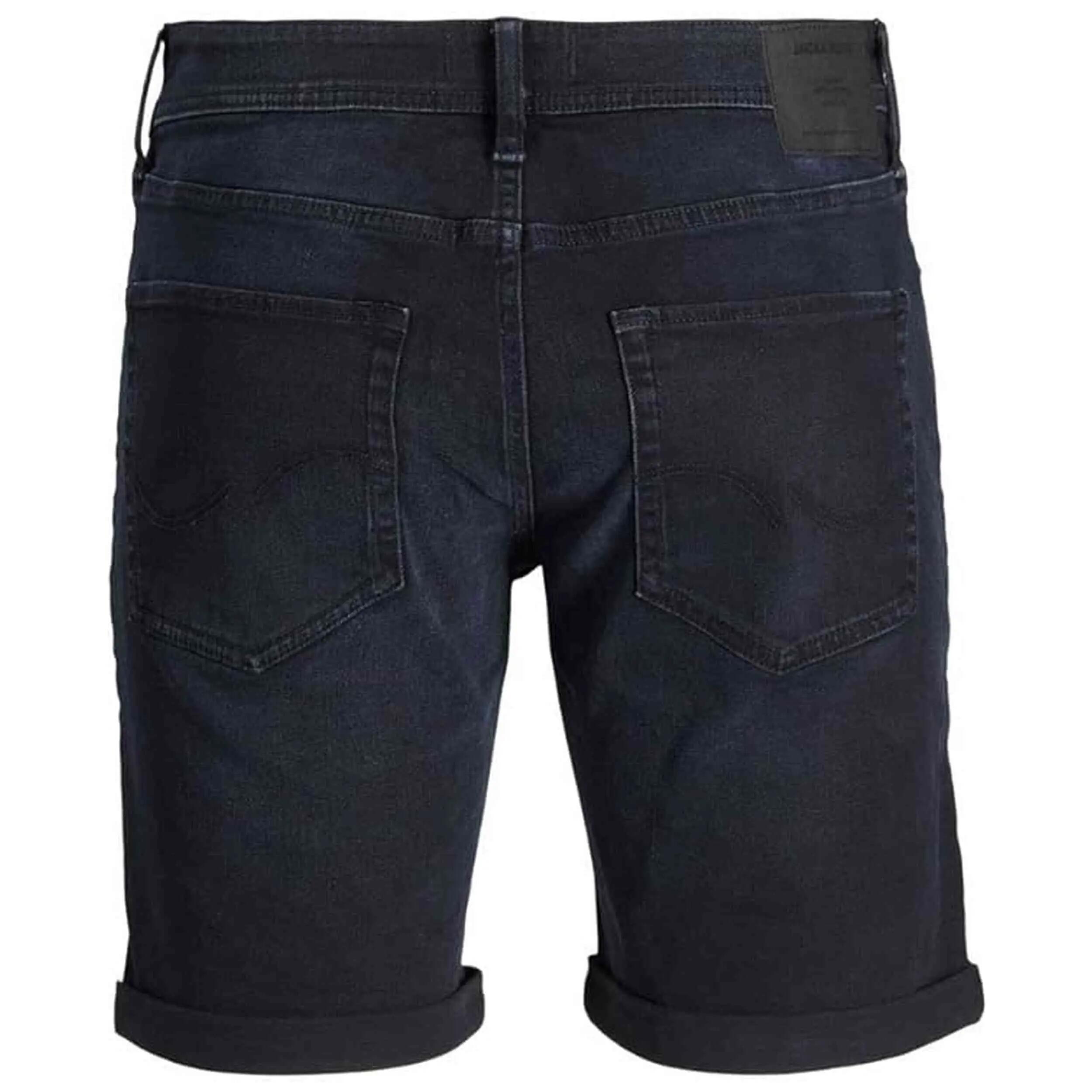 Pantaloncini Jack&jones modello 077-50921717629267 per uomini 2/5
