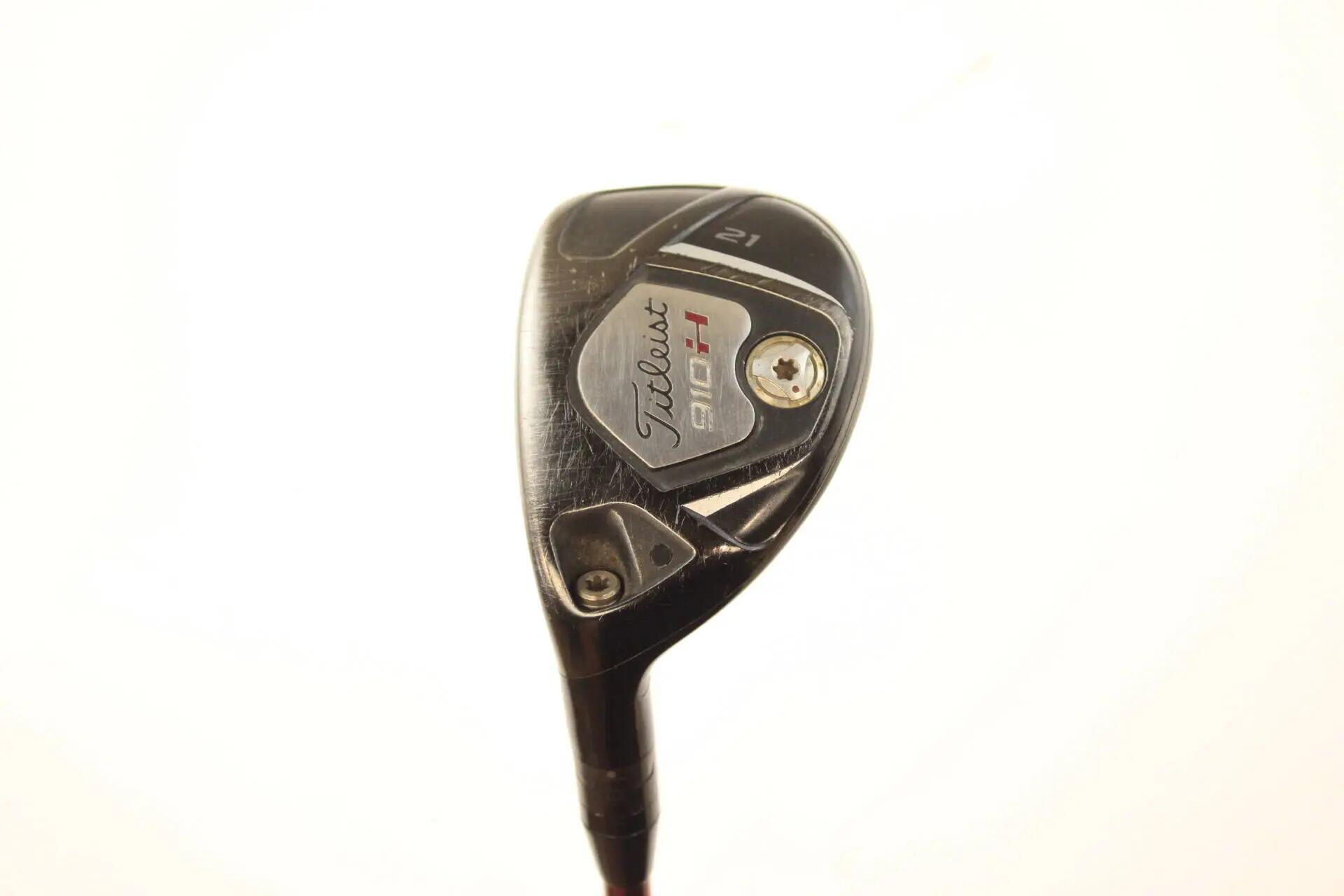 TITLEIST picture
