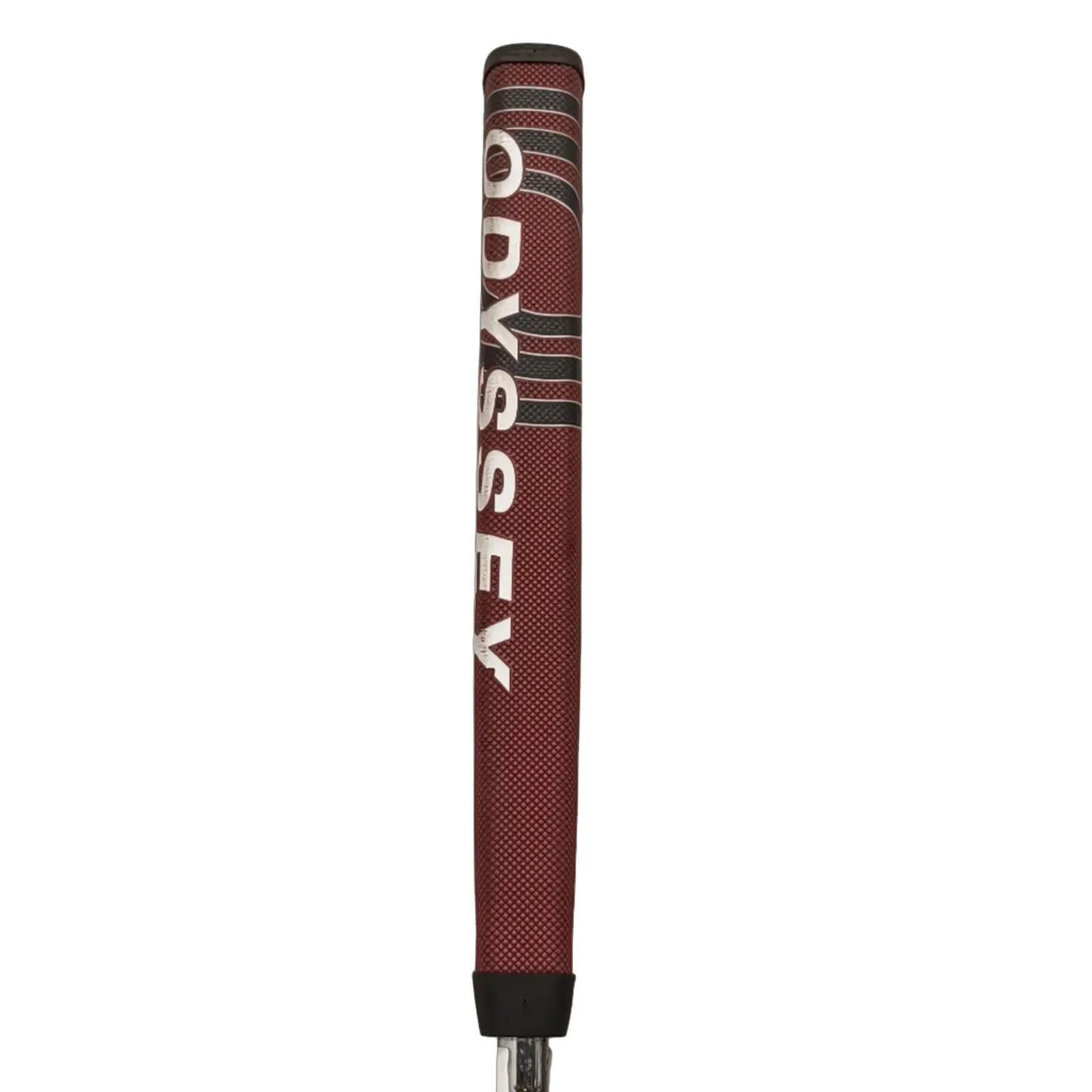 Gaucher Odyssey White Hot Pro #1 Putter / 34" 5/5